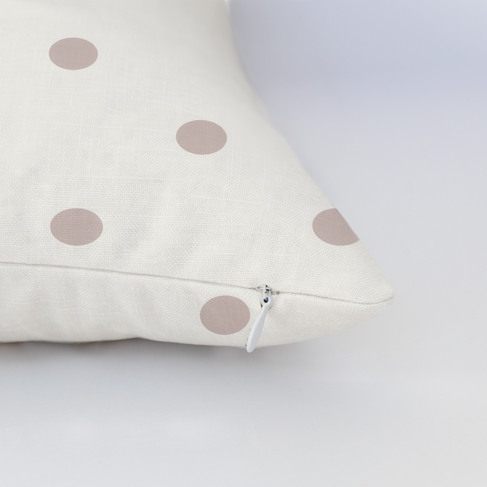 LP932371 LP932371_edge_zipper_light.png