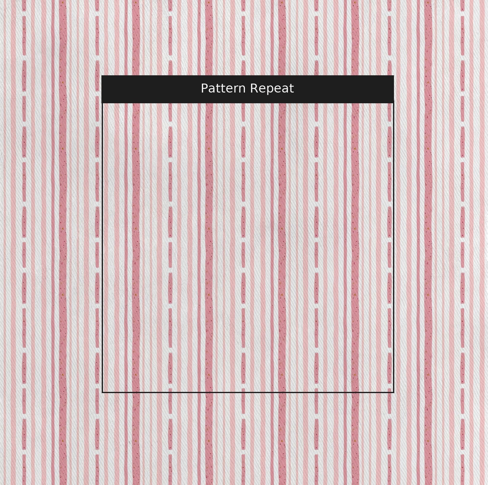 LP932537 fabric