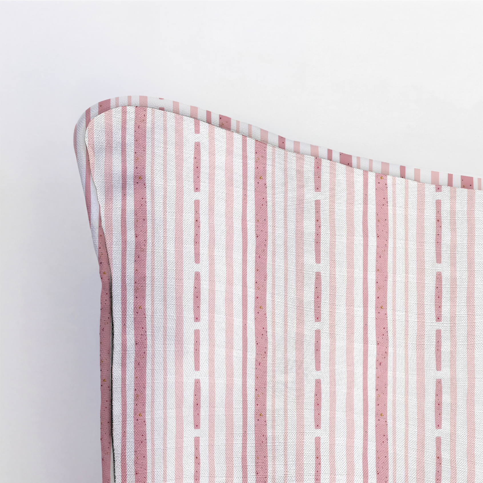 LP932537 LP932537_corner_closeup_light.png