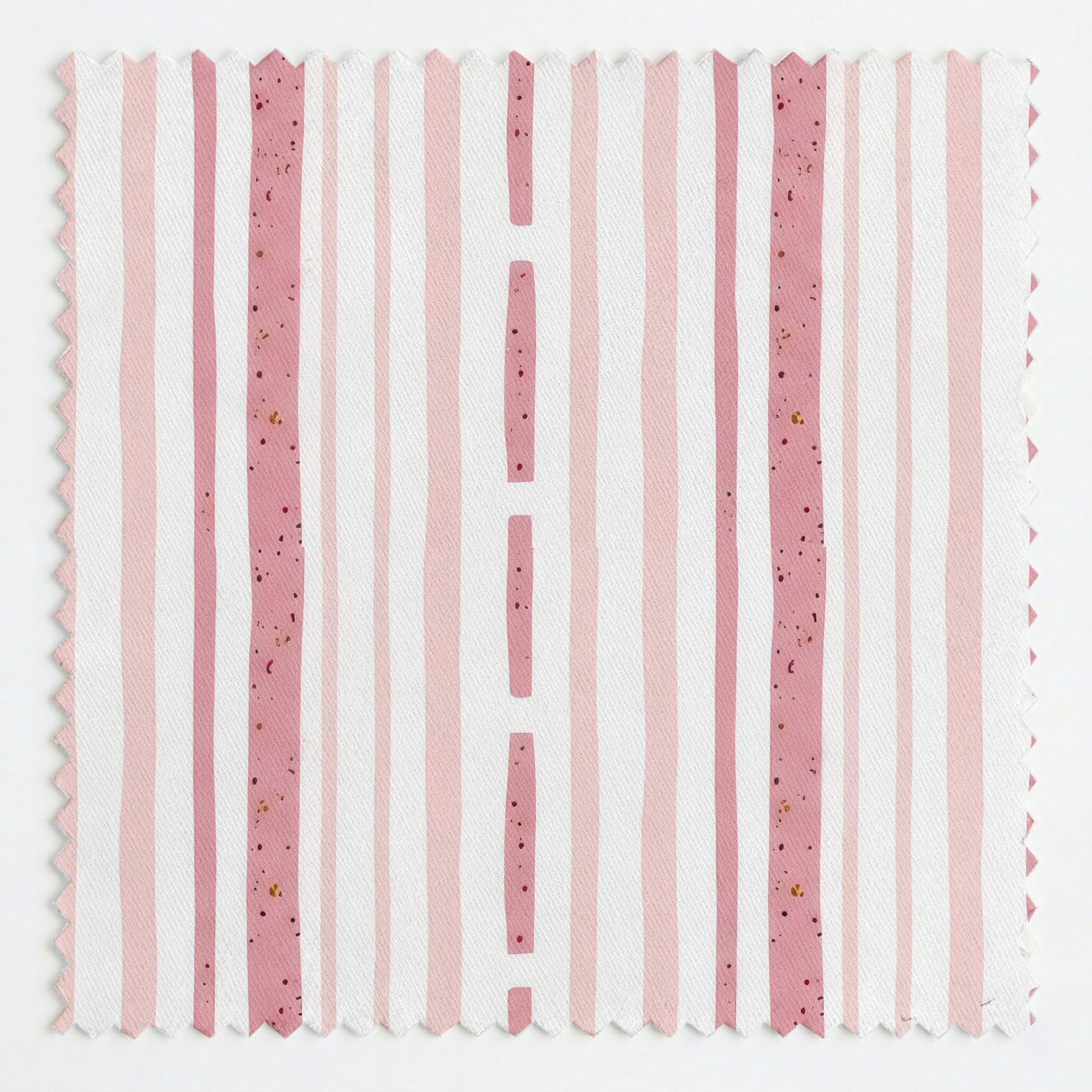 LP932537 fabric