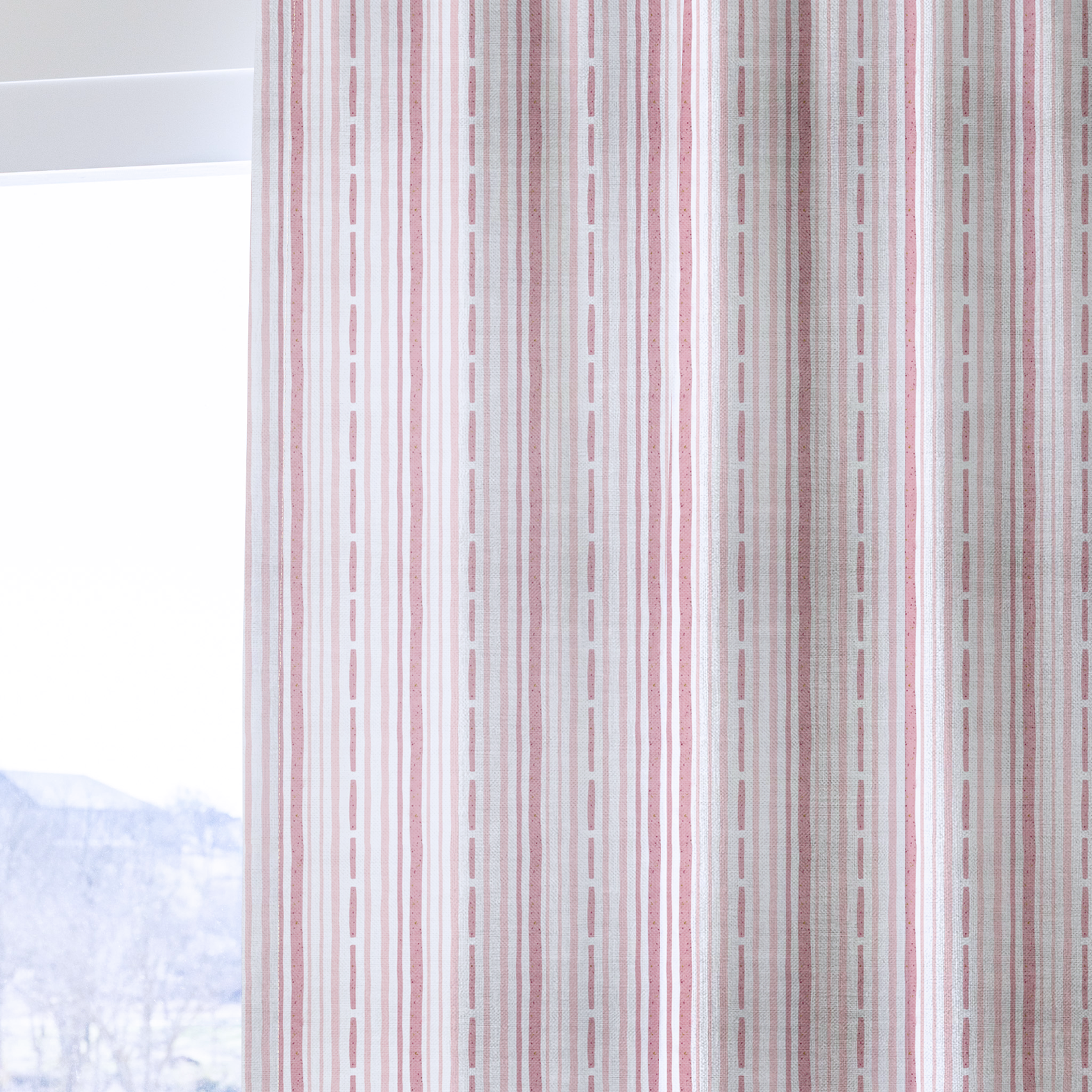 LP932537 one panel