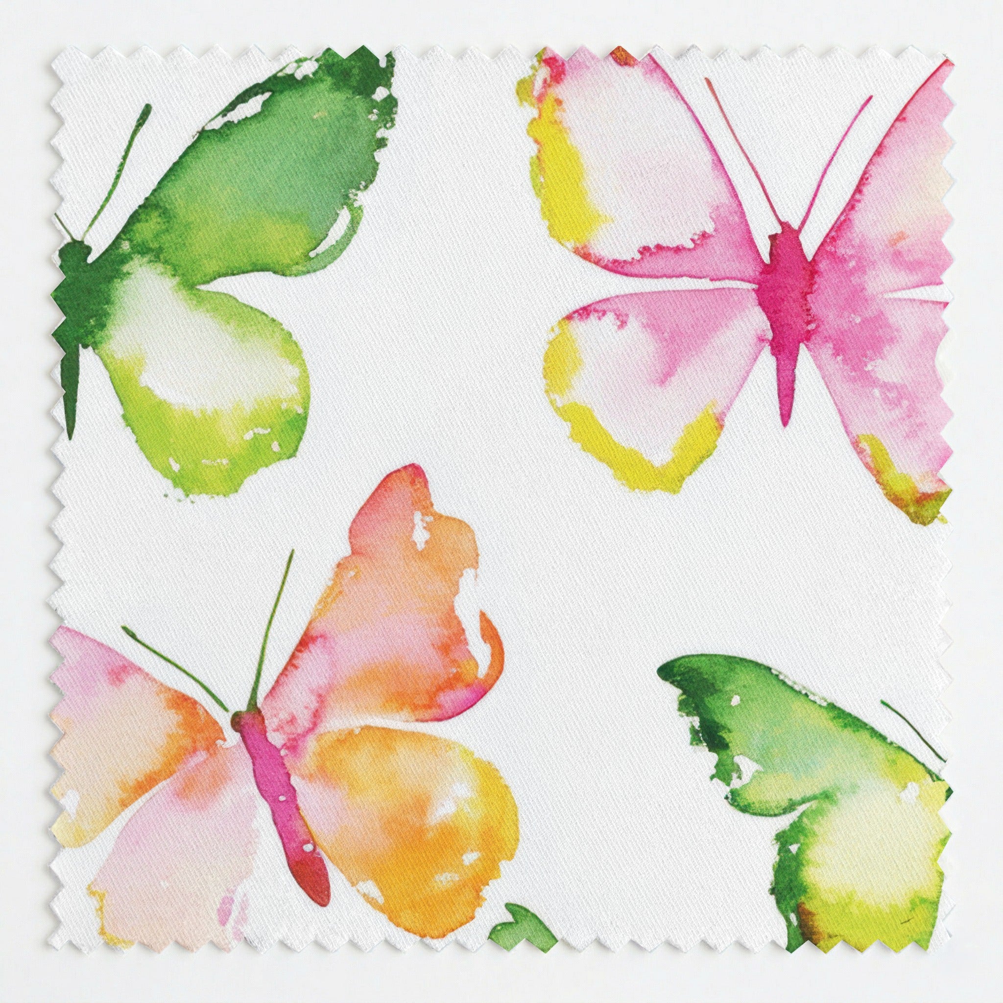 Grace Fabric by the Yard