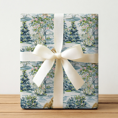 Drake - Wrapping Paper