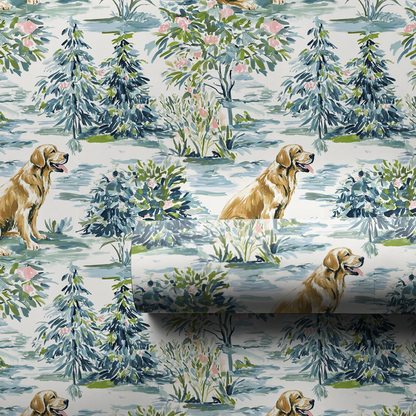 Drake - Wrapping Paper