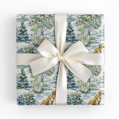 Drake - Wrapping Paper