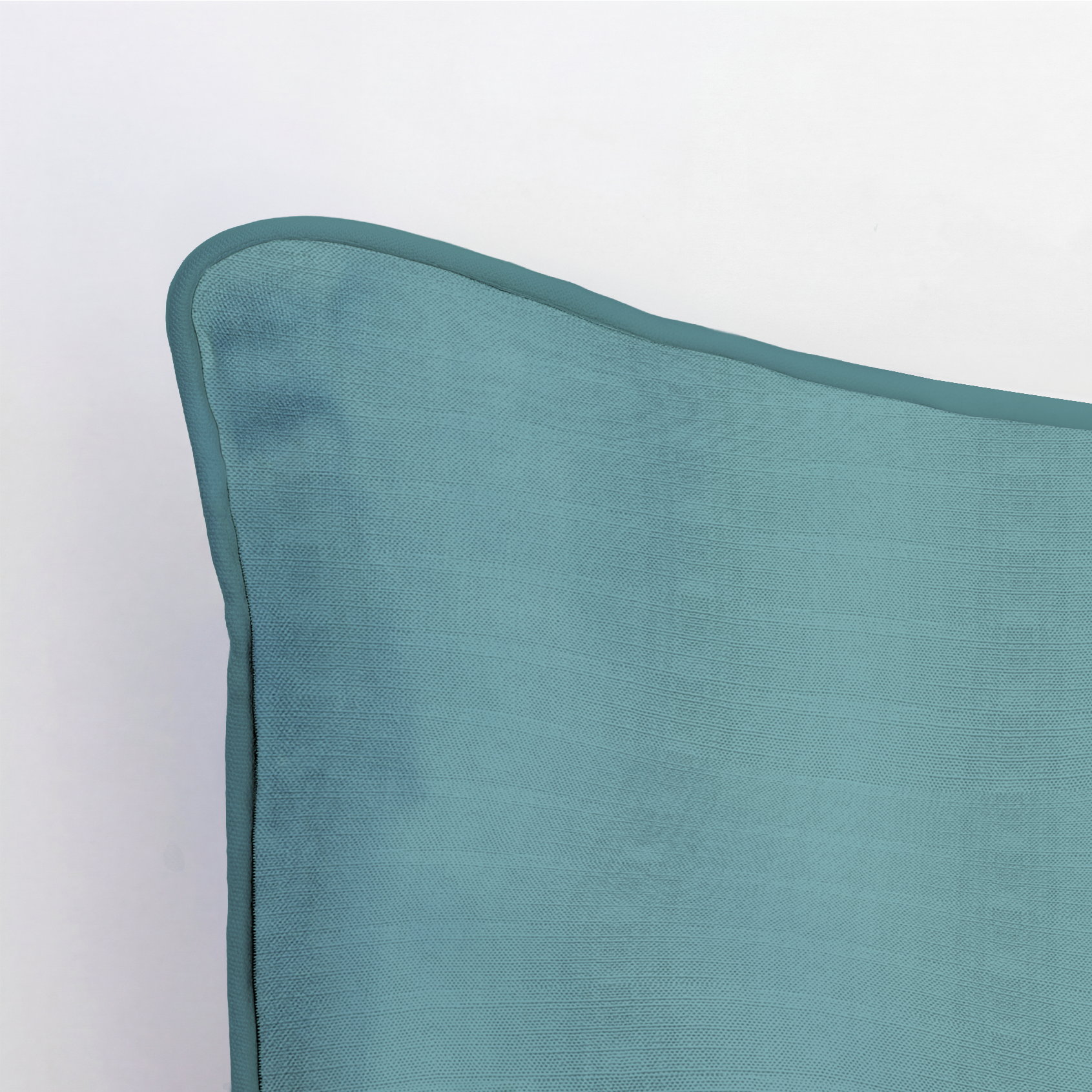LP935733 LP935733_corner_closeup_light.png