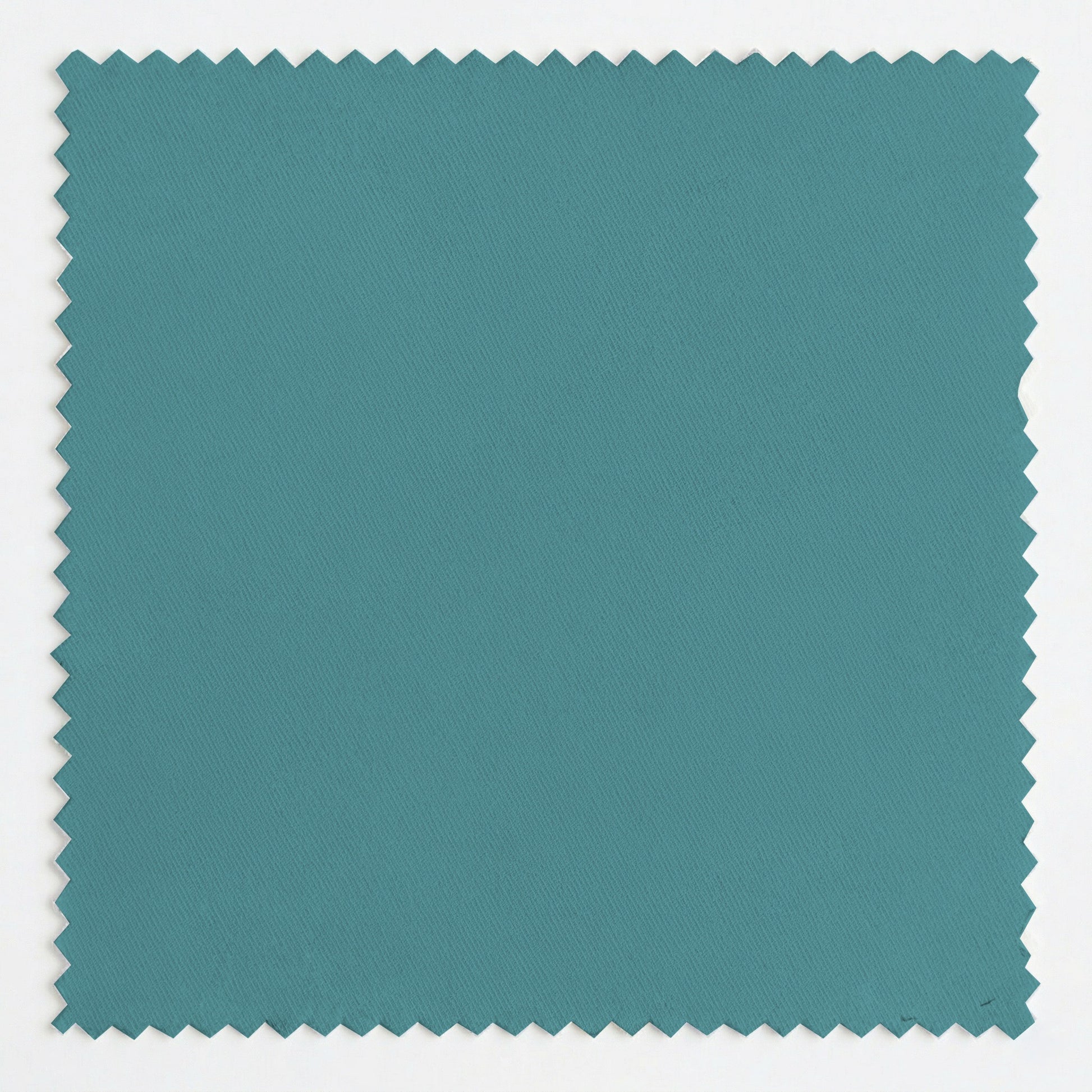 LP935733 fabric