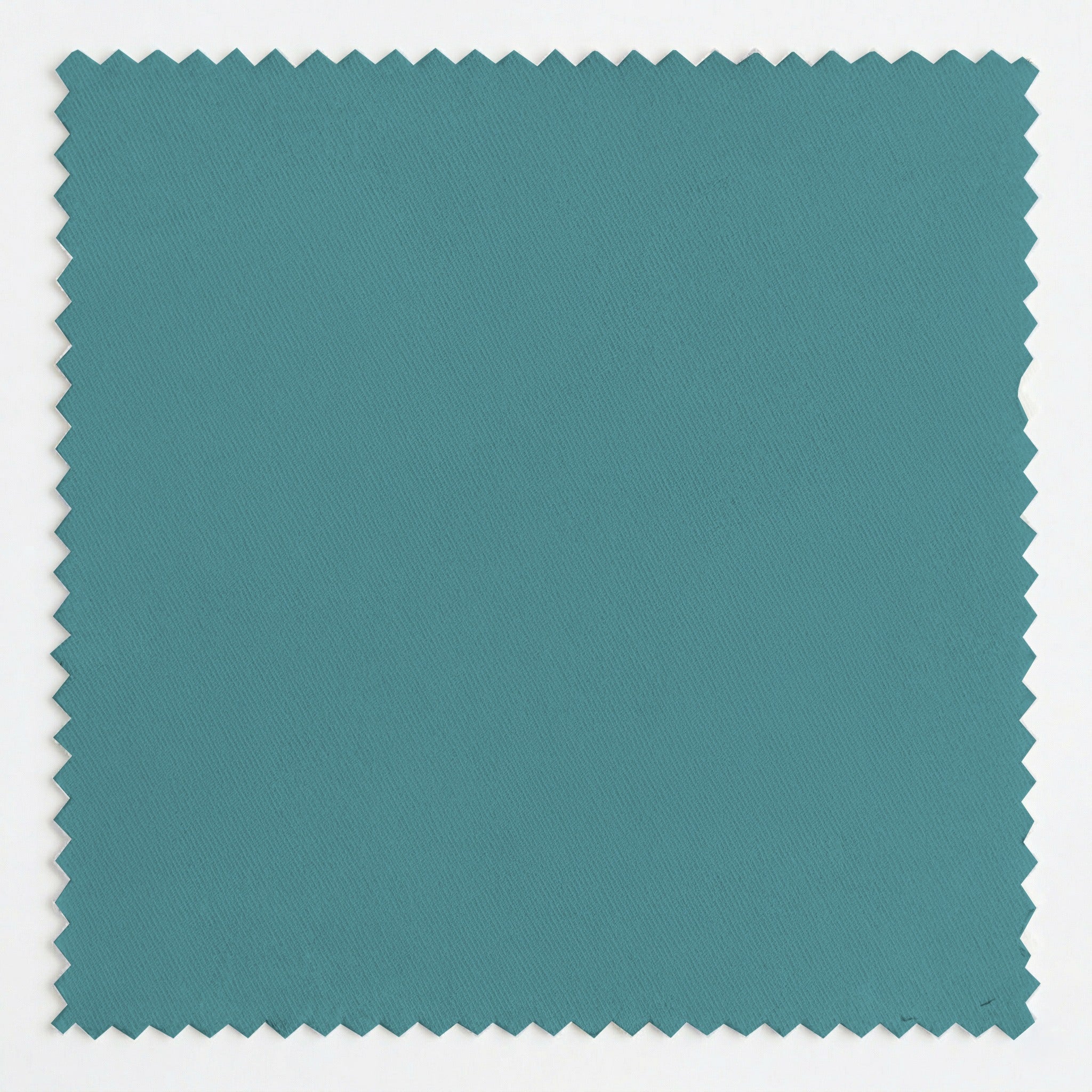LP935733 fabric