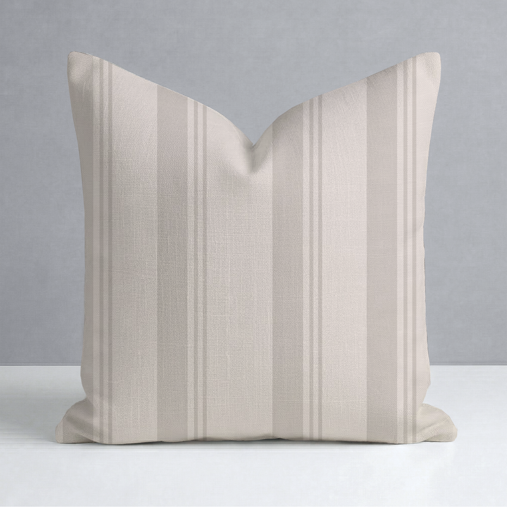 LP936204 LP936204_24x24_ke.png