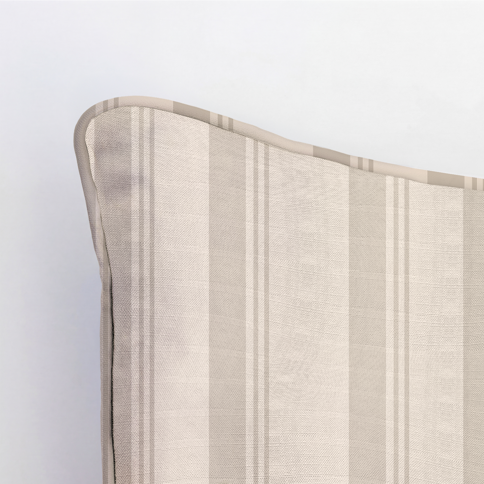 LP936204 LP936204_corner_closeup_light.png