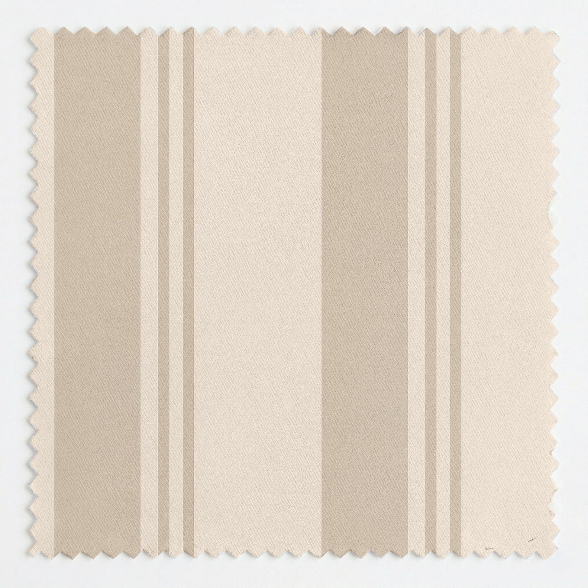 LP936204 fabric