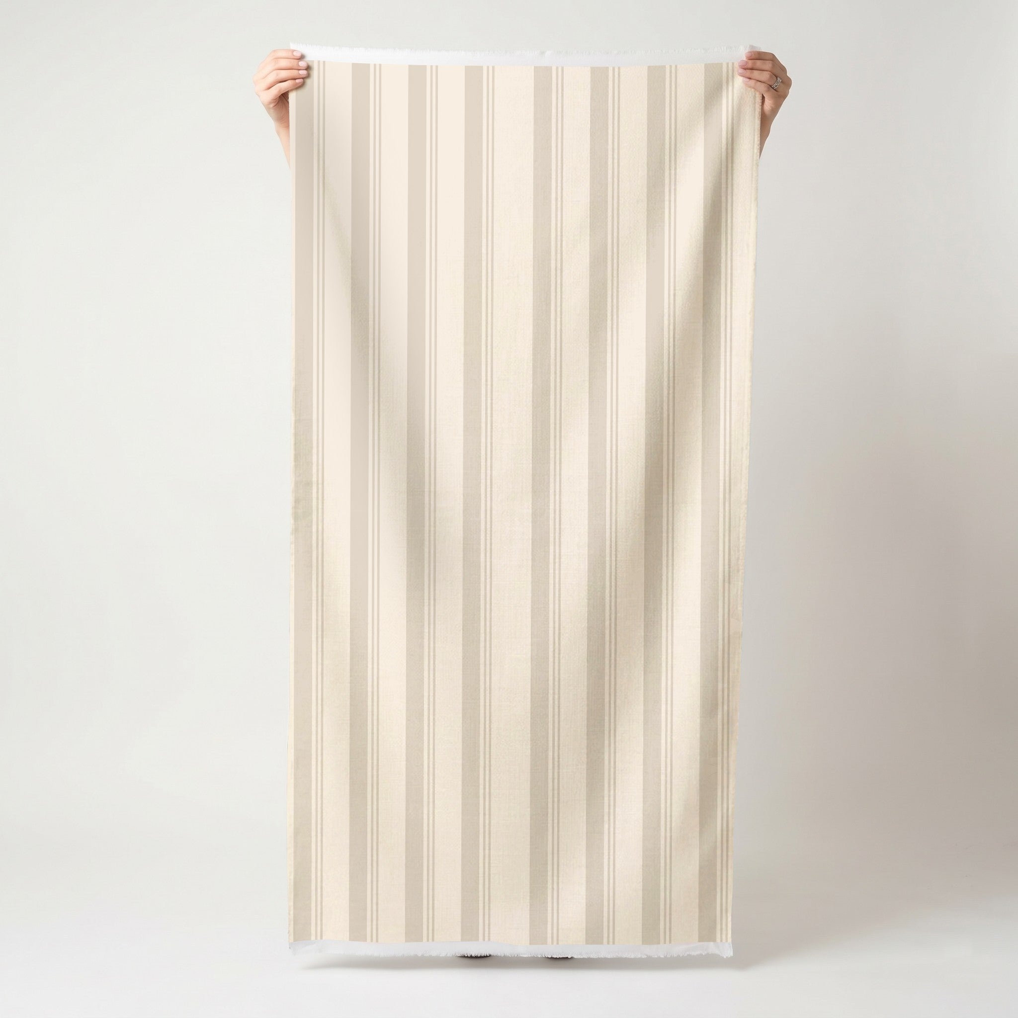 LP936204 fabric