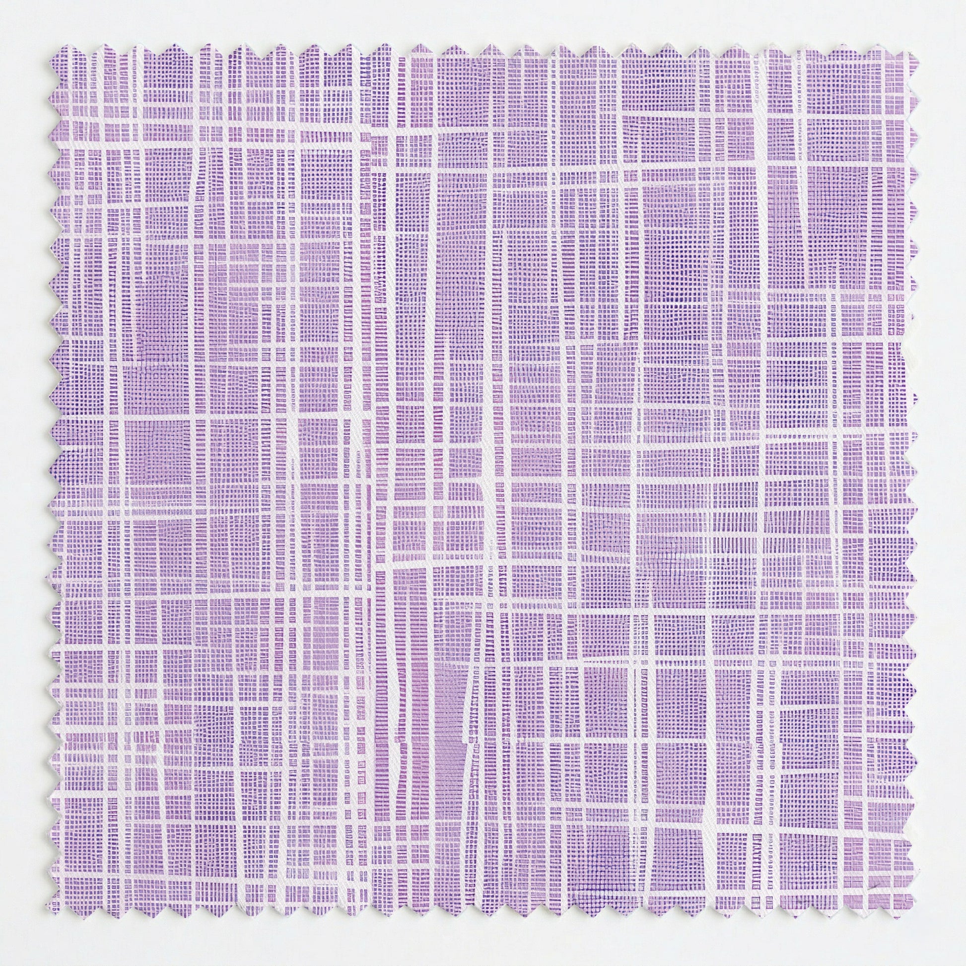 Addison Fabric by the Yard