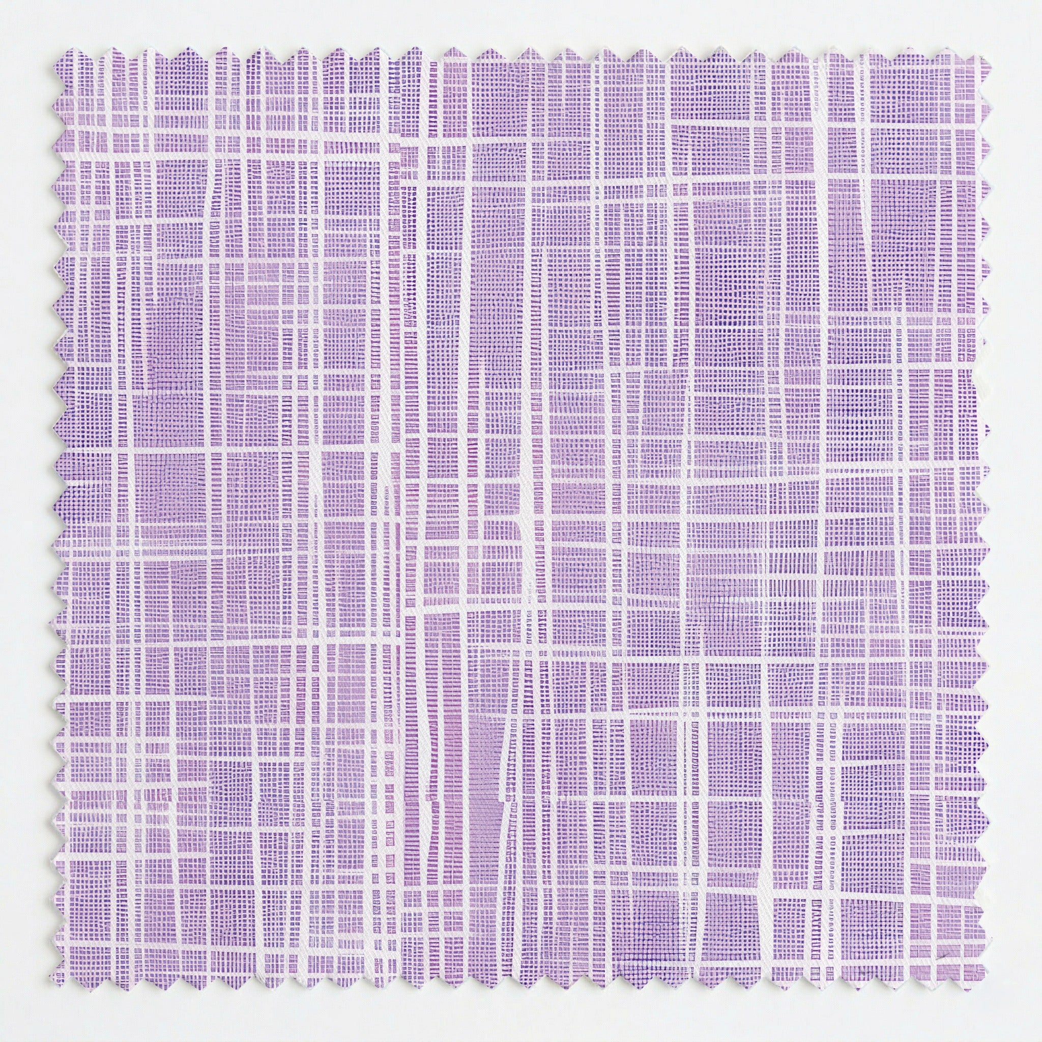 Addison Fabric by the Yard