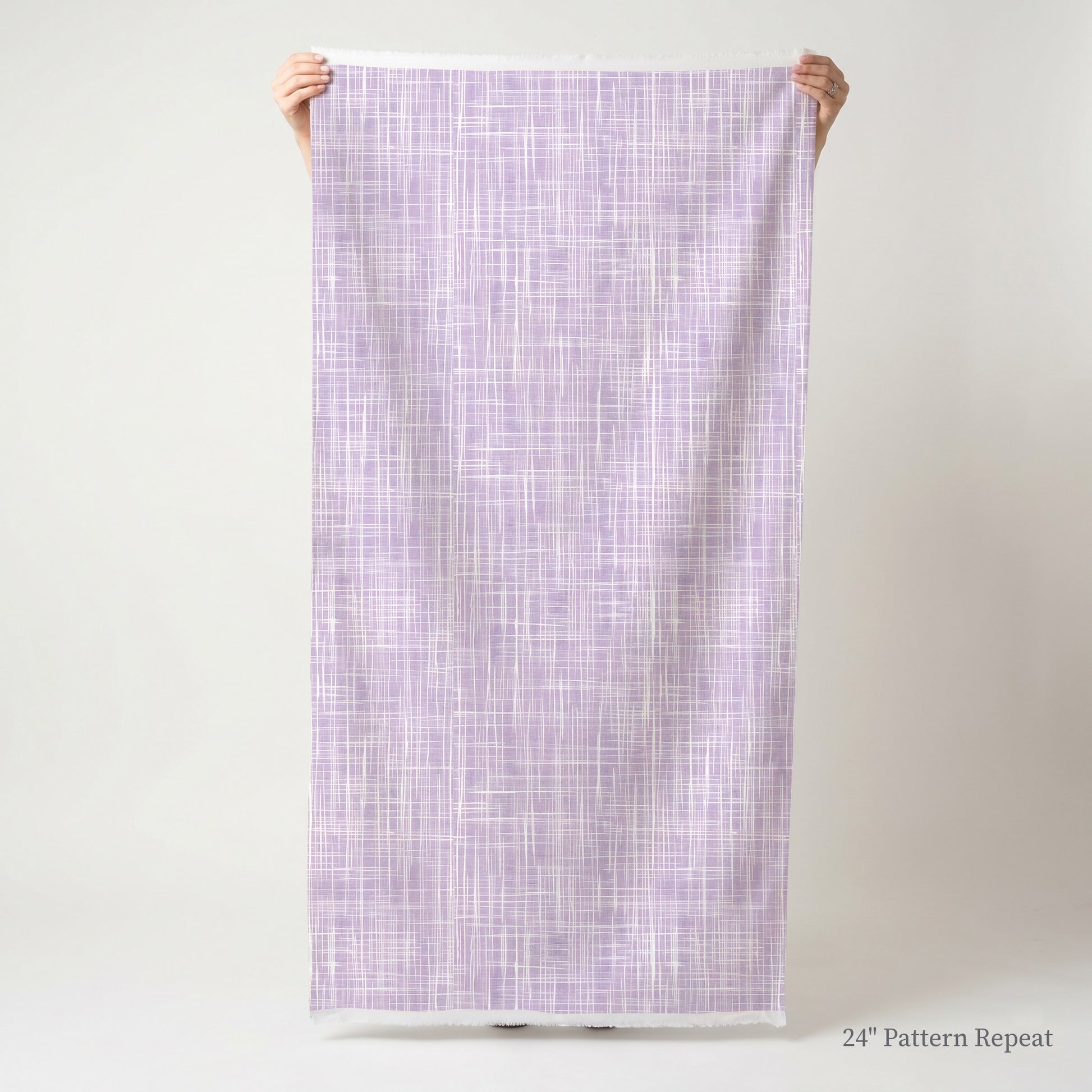 Addison Fabric by the Yard