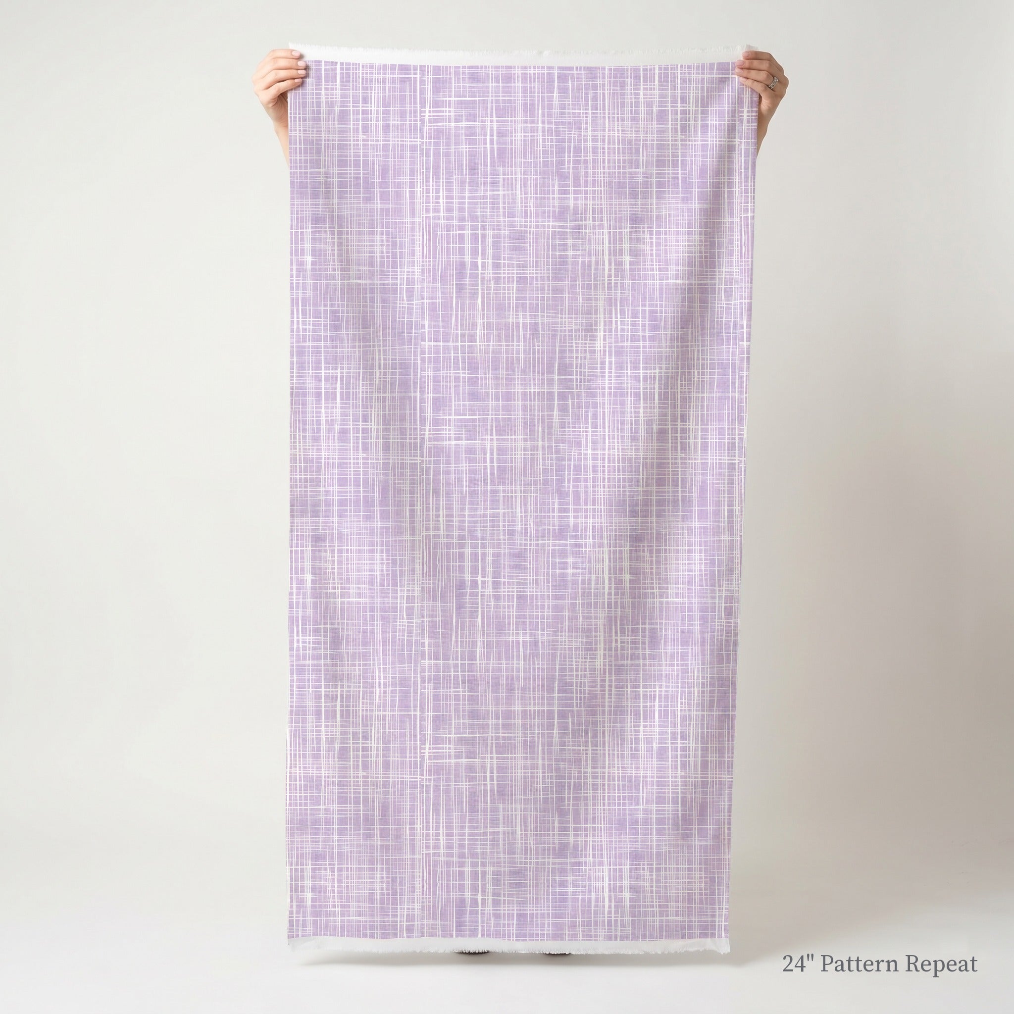 Addison Fabric by the Yard