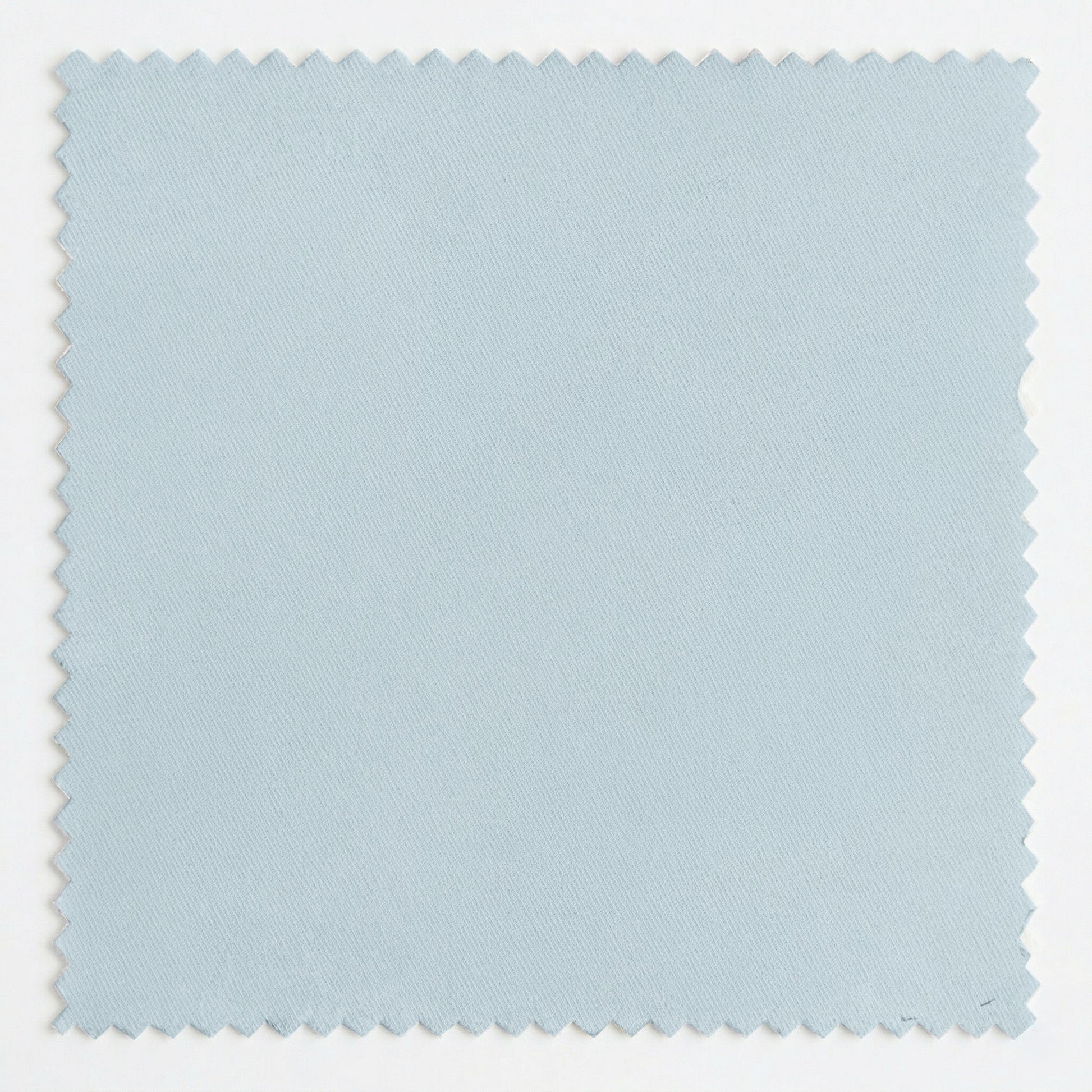 LP937652 fabric