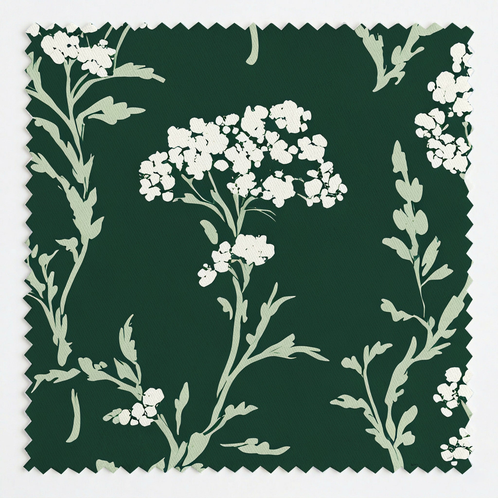 Katie Jay Fabric by the Yard