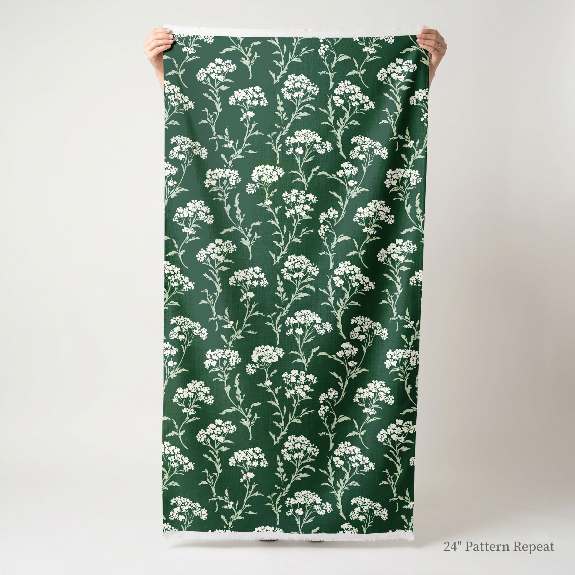 Katie Jay Fabric by the Yard
