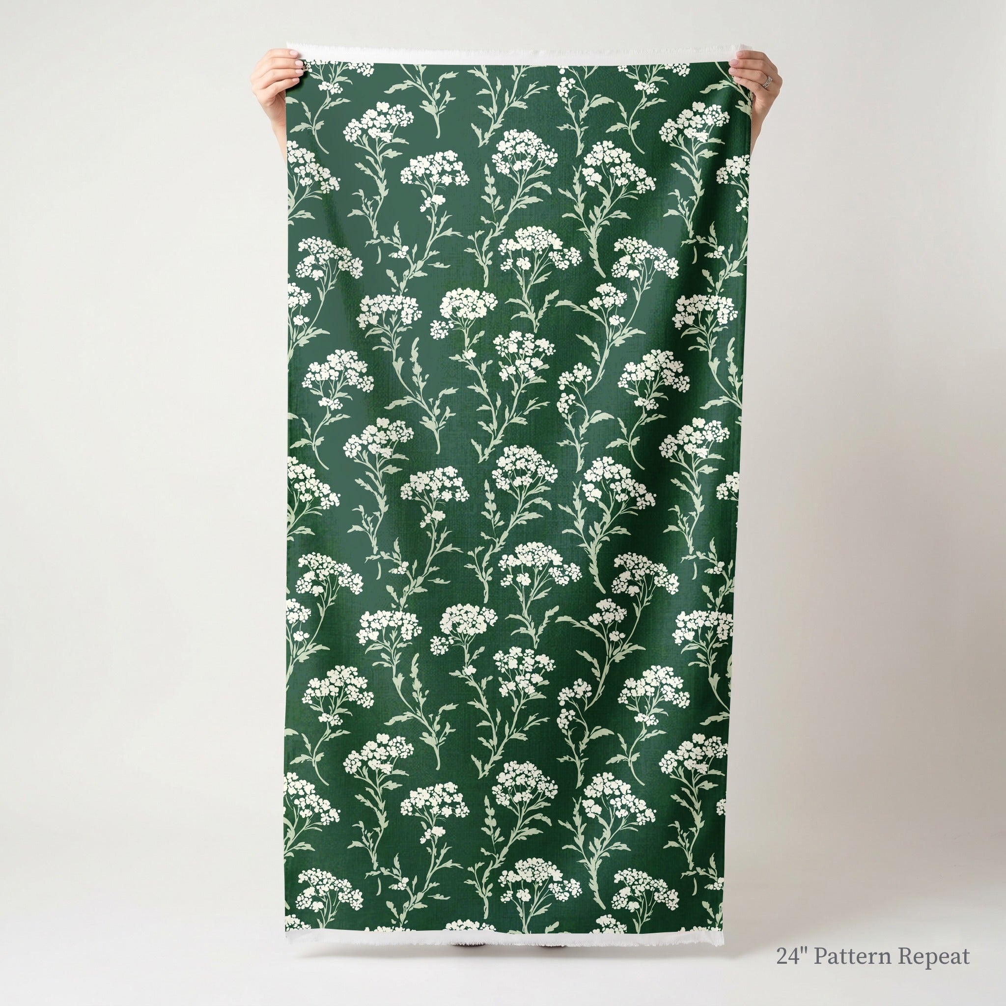 Katie Jay Fabric by the Yard