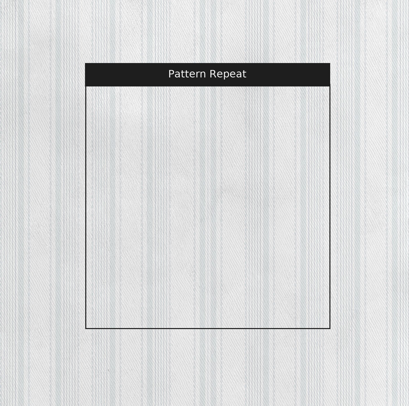 LP939974 fabric