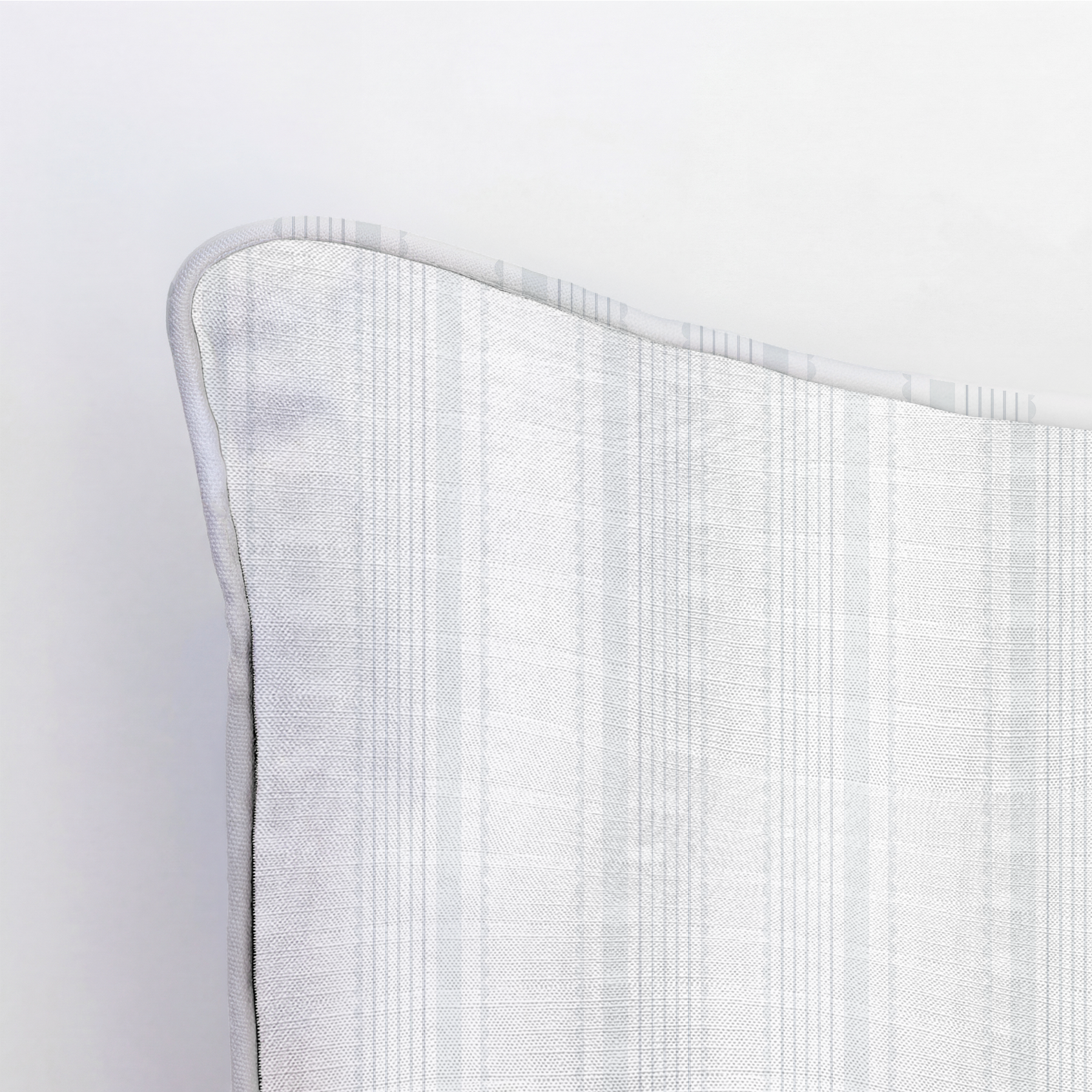 LP939974 LP939974_corner_closeup_light.png