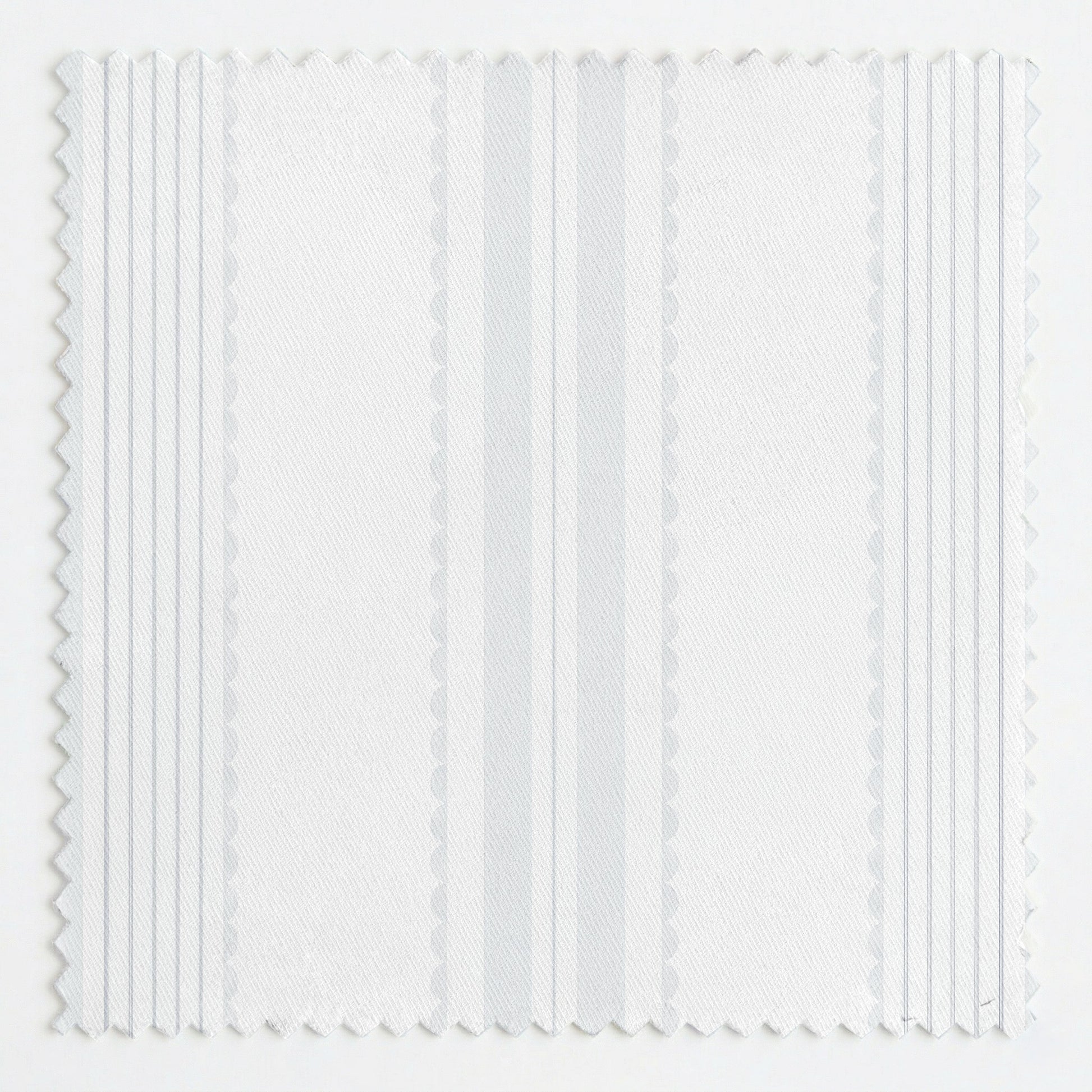 LP939974 fabric