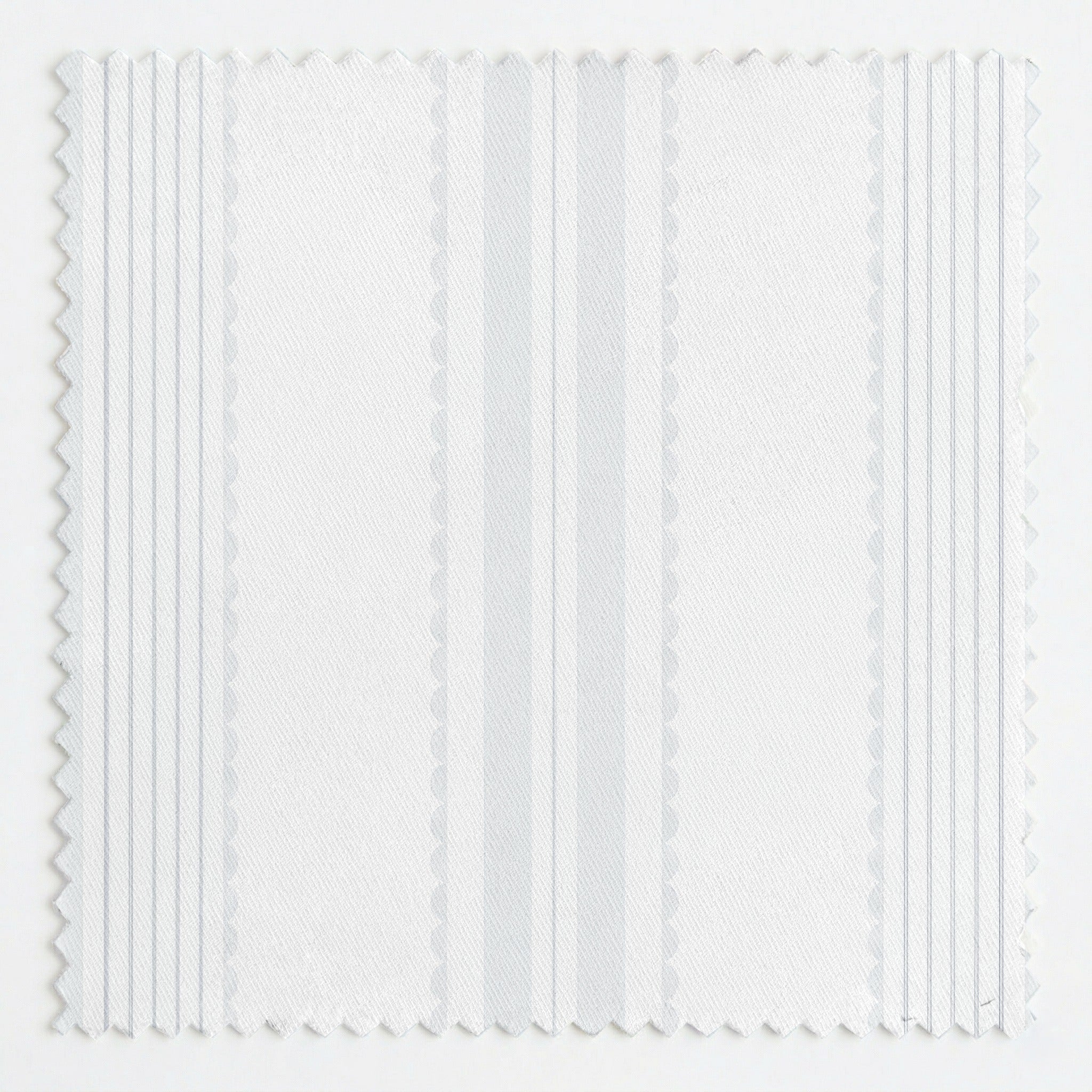 LP939974 fabric