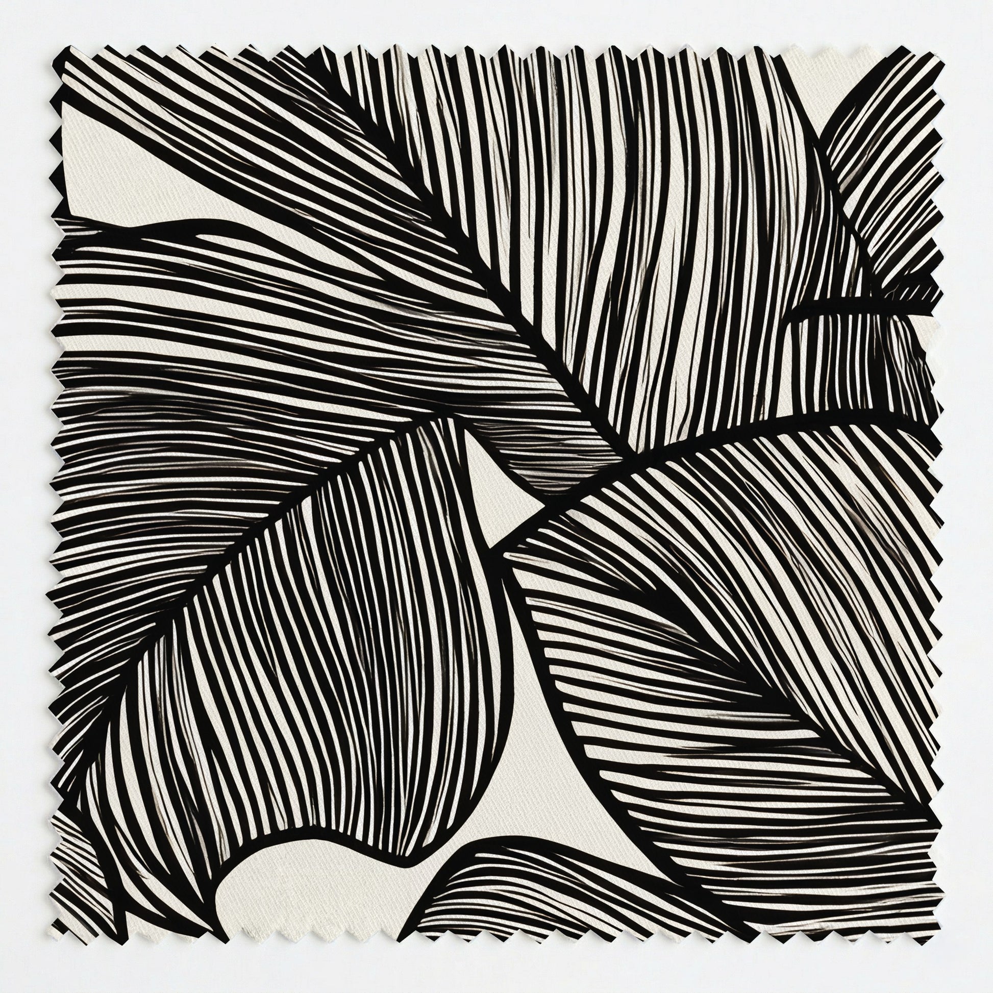 Jazzy Fabric by the Yard