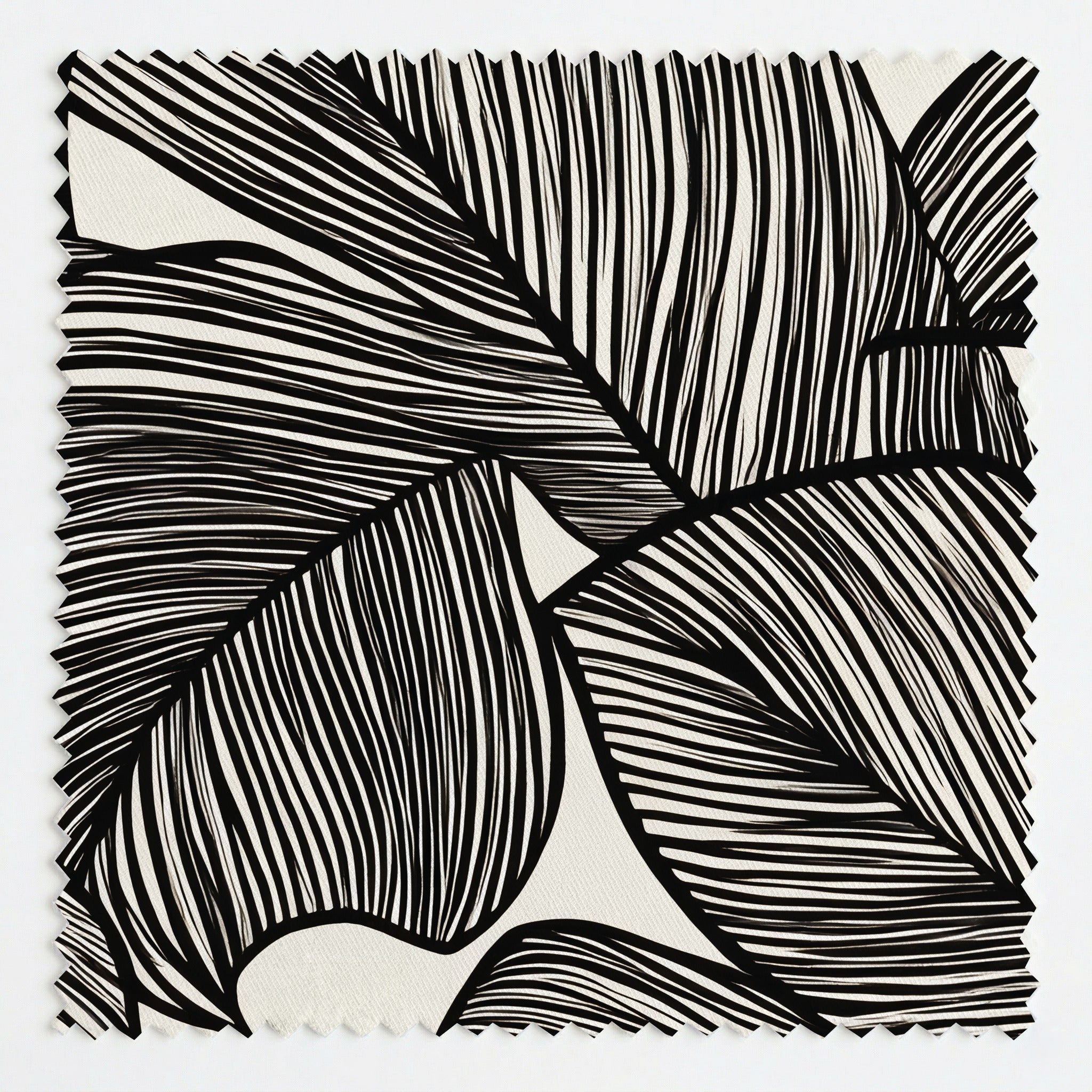 Jazzy Fabric by the Yard