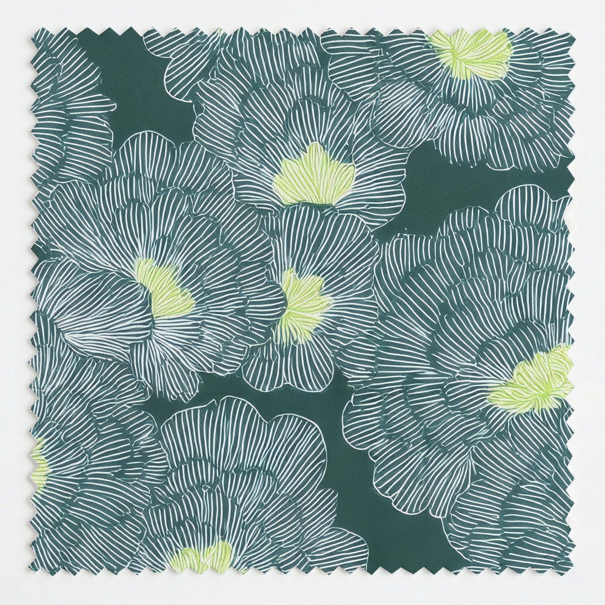 Reid Hall Fabric by the Yard