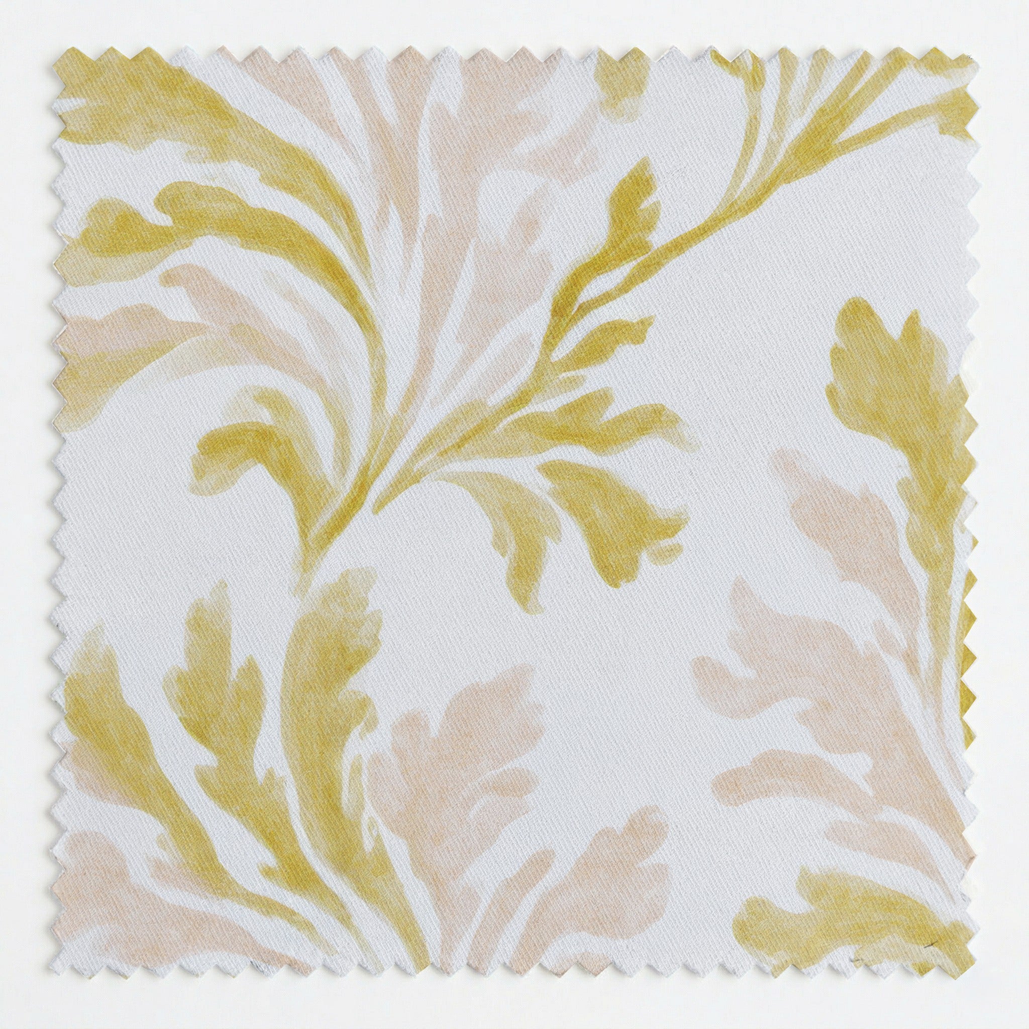 Chestnut Hill Fabric by the Yard