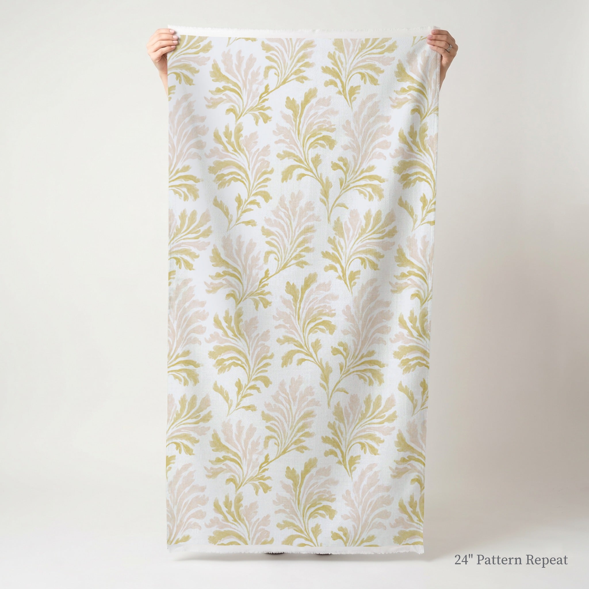 Chestnut Hill Fabric by the Yard