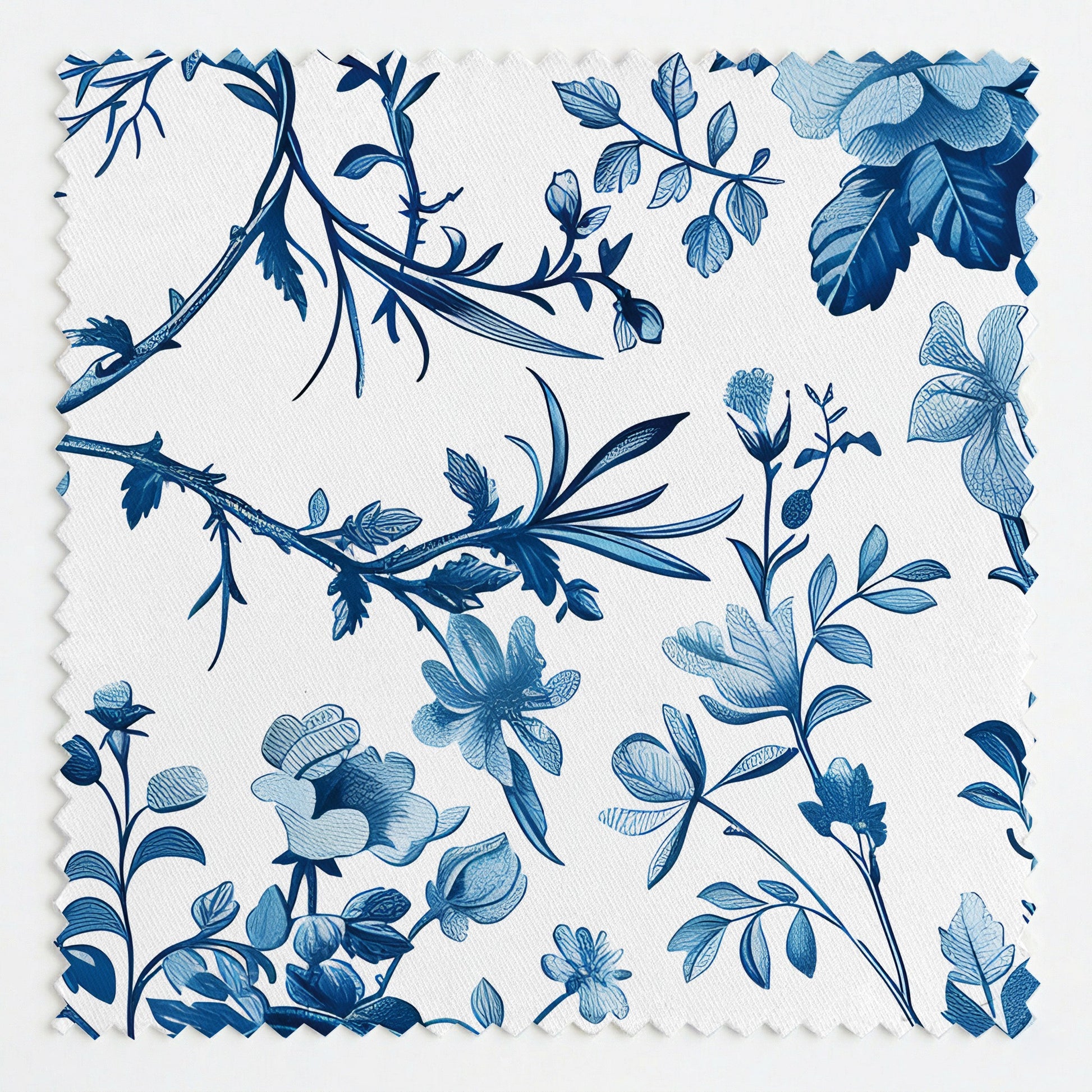 Carson Fabric by the Yard