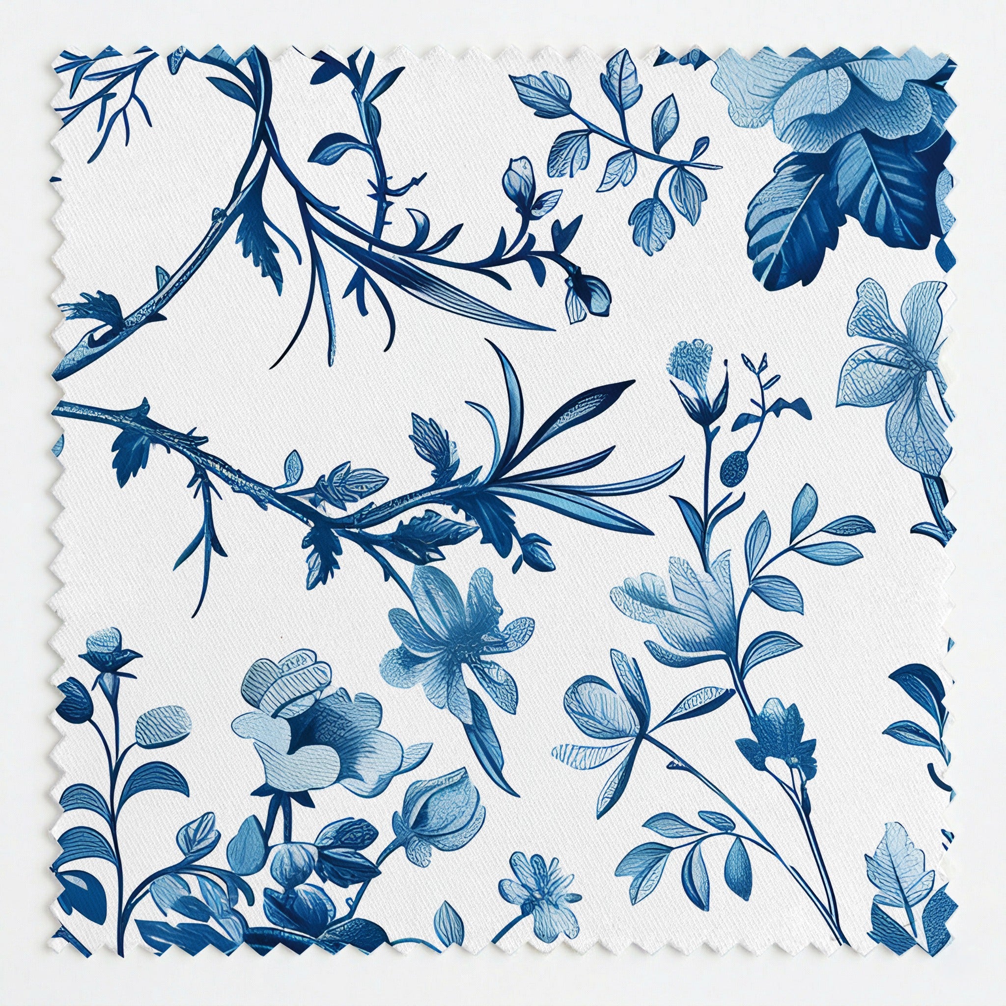 Carson Fabric by the Yard