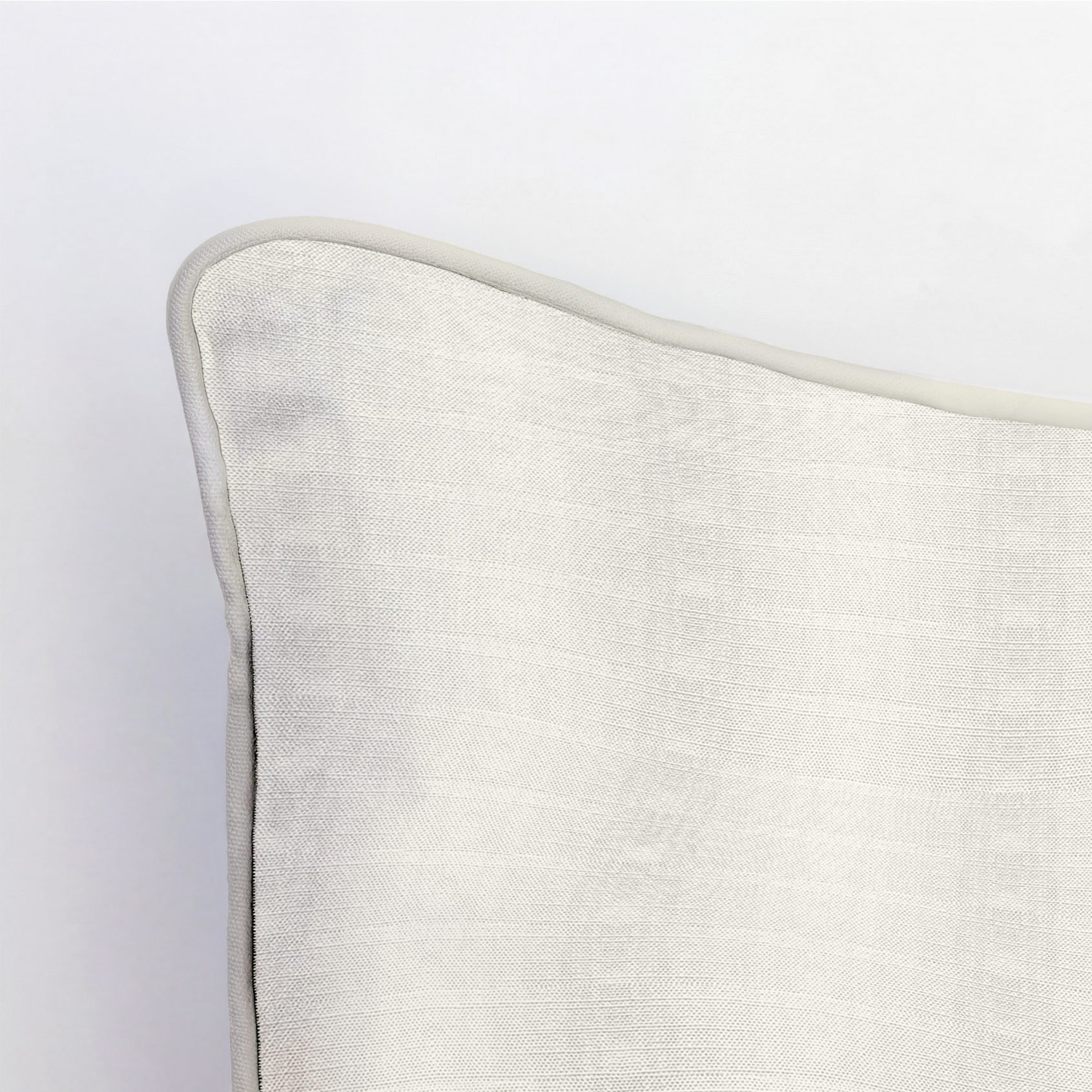 LP945811 LP945811_corner_closeup_light.png