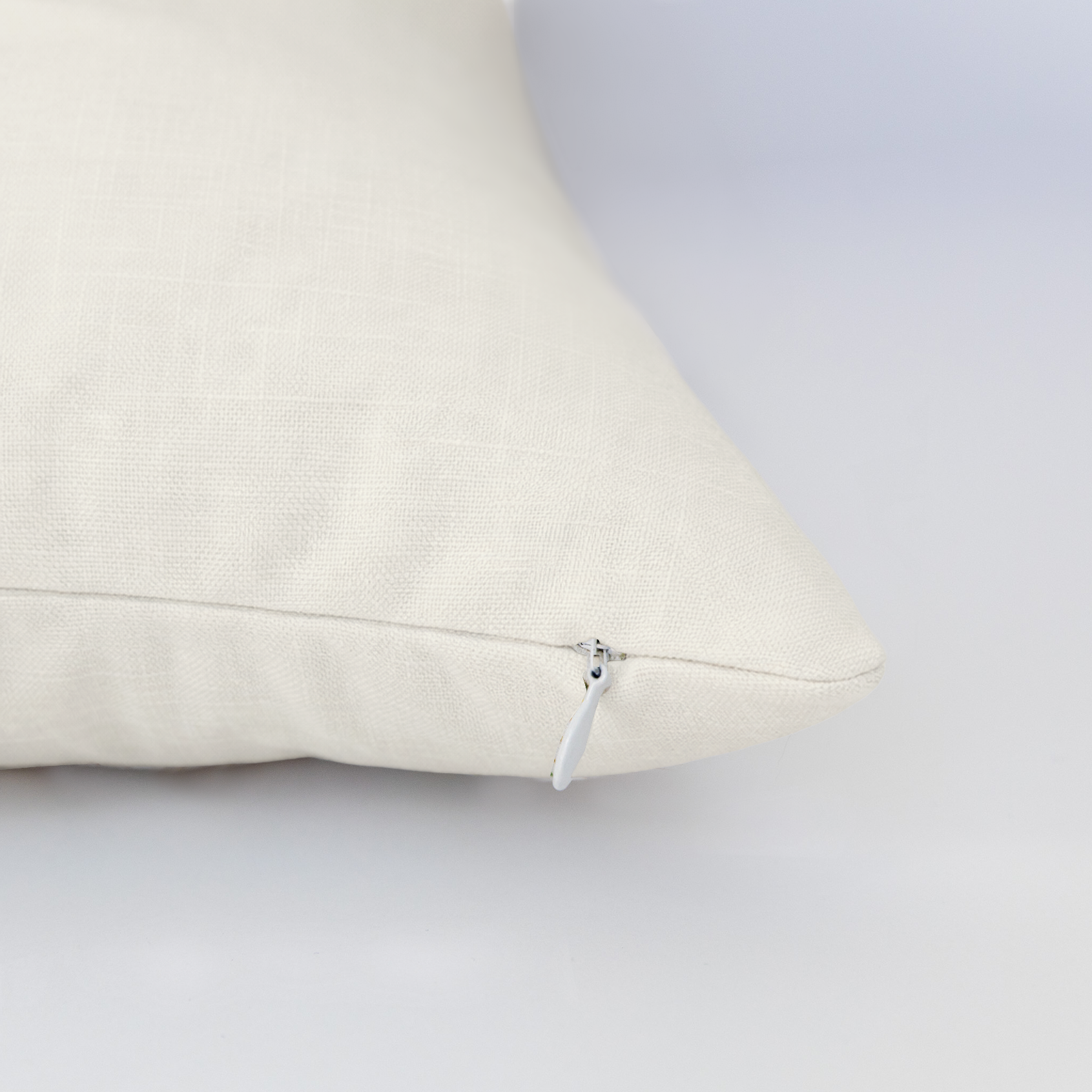 LP945811 LP945811_edge_zipper_light.png