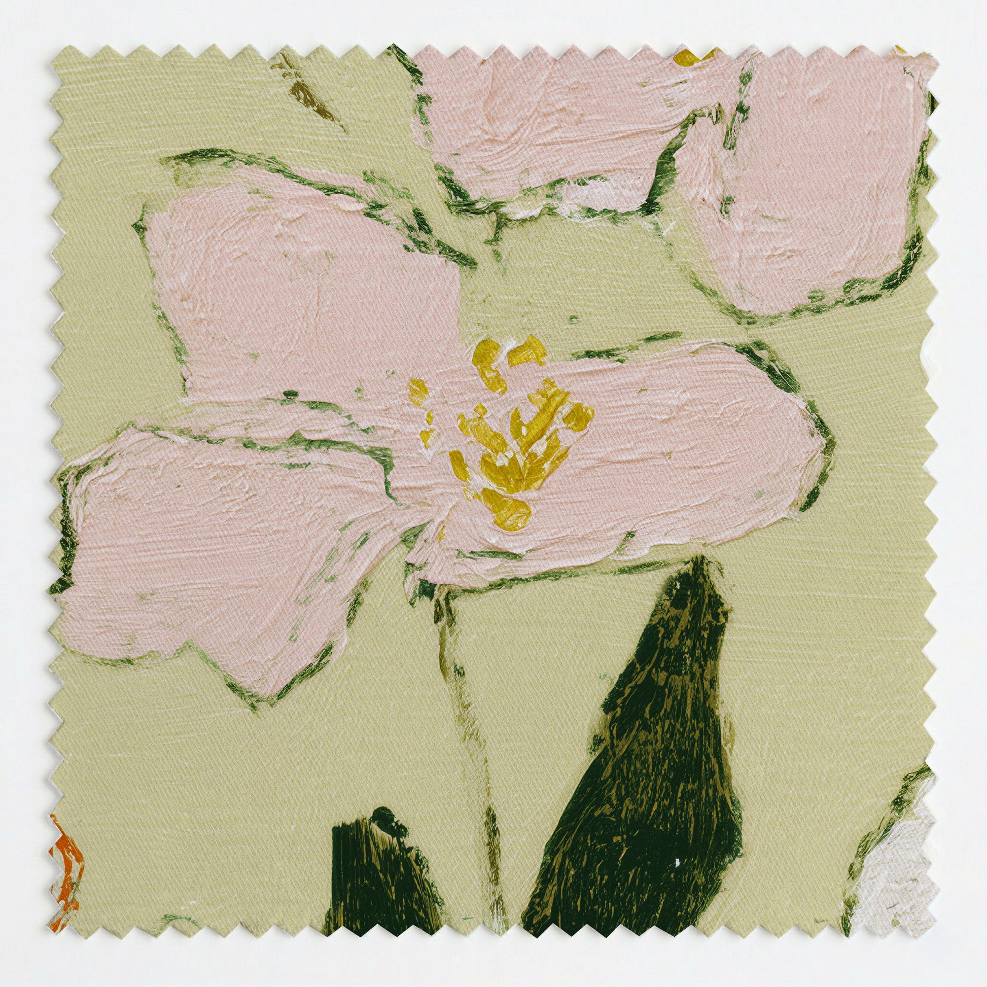 Lavinia Fabric by the Yard