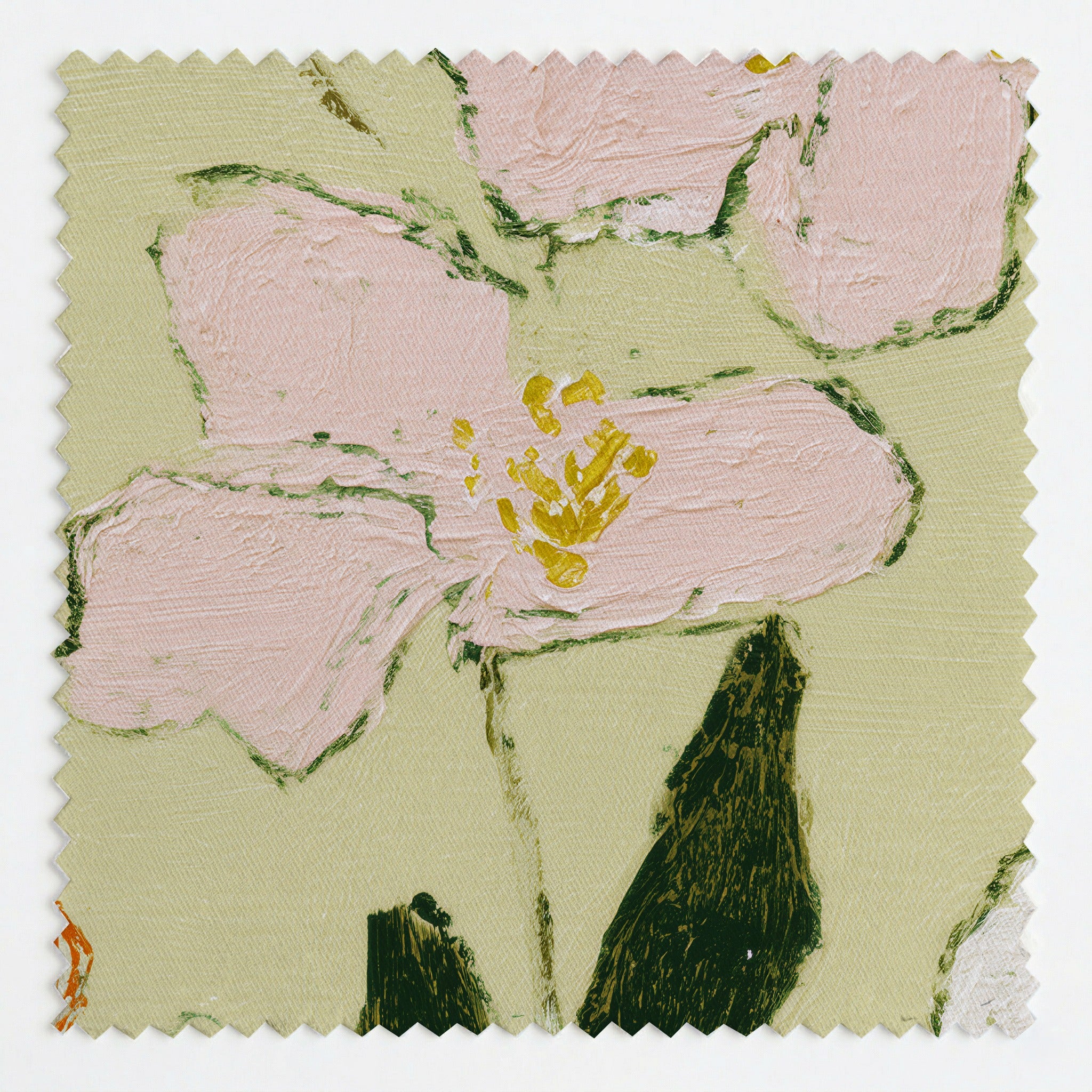 Lavinia Fabric by the Yard