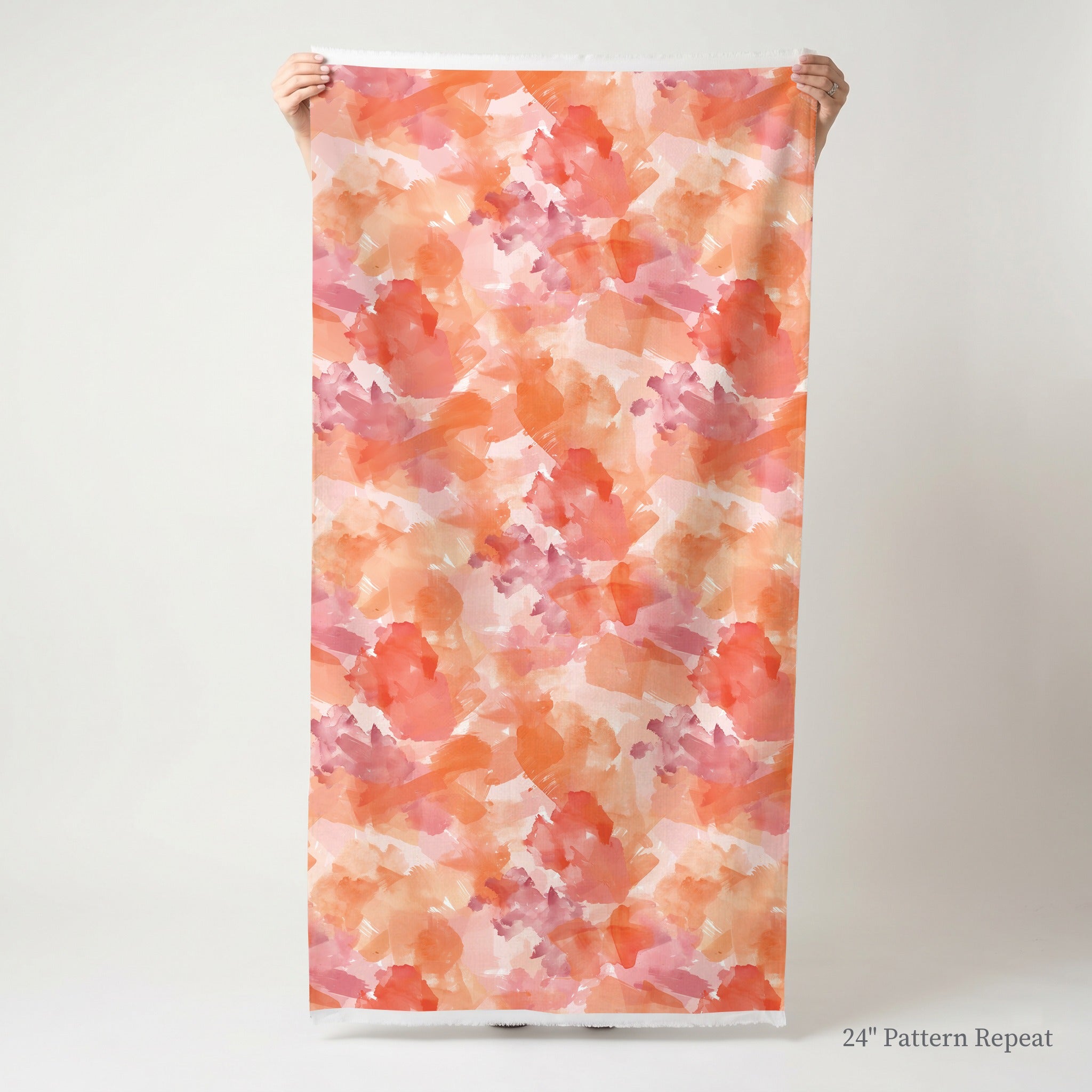 Rachel Fabric by the Yard
