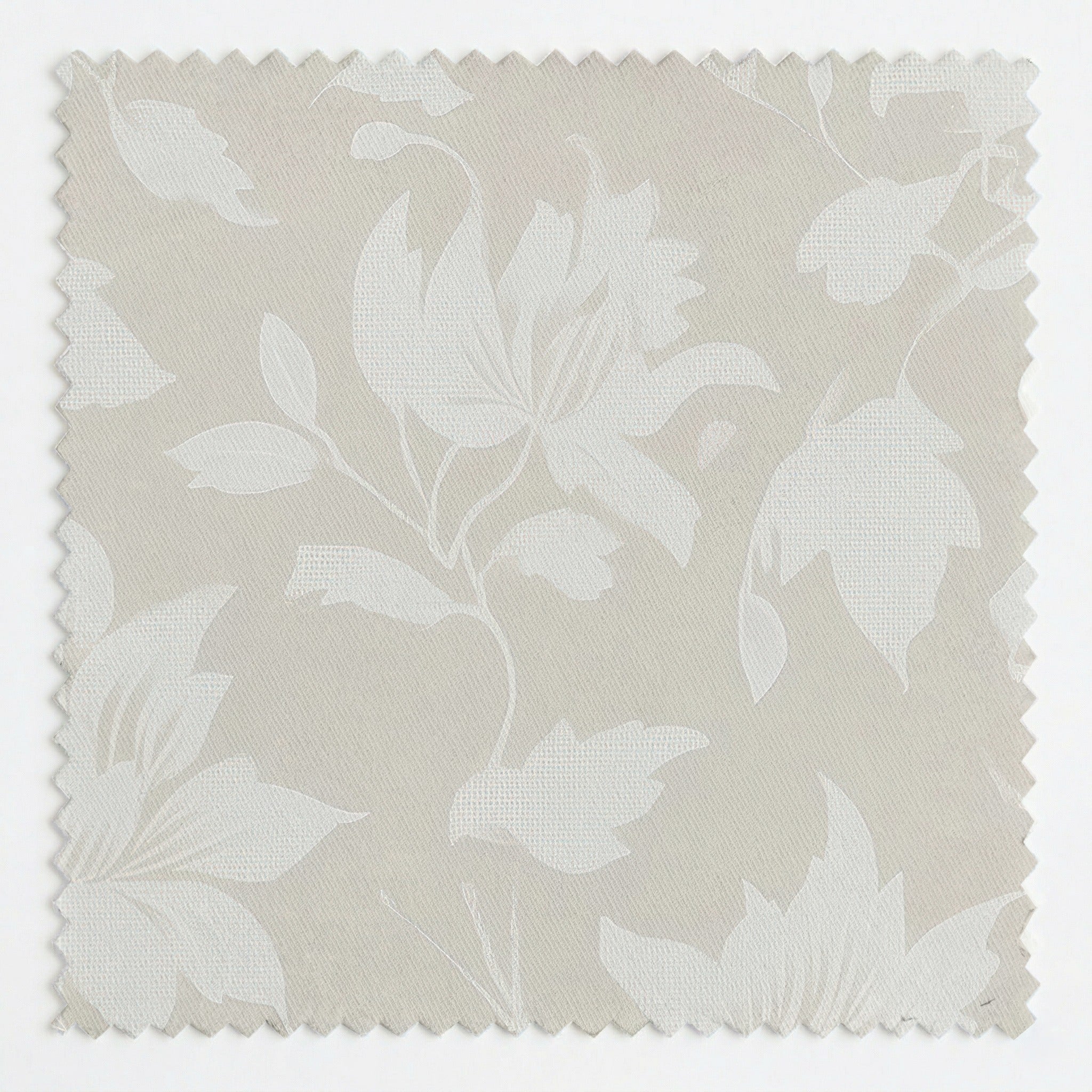 Riverbloom Fabric by the Yard