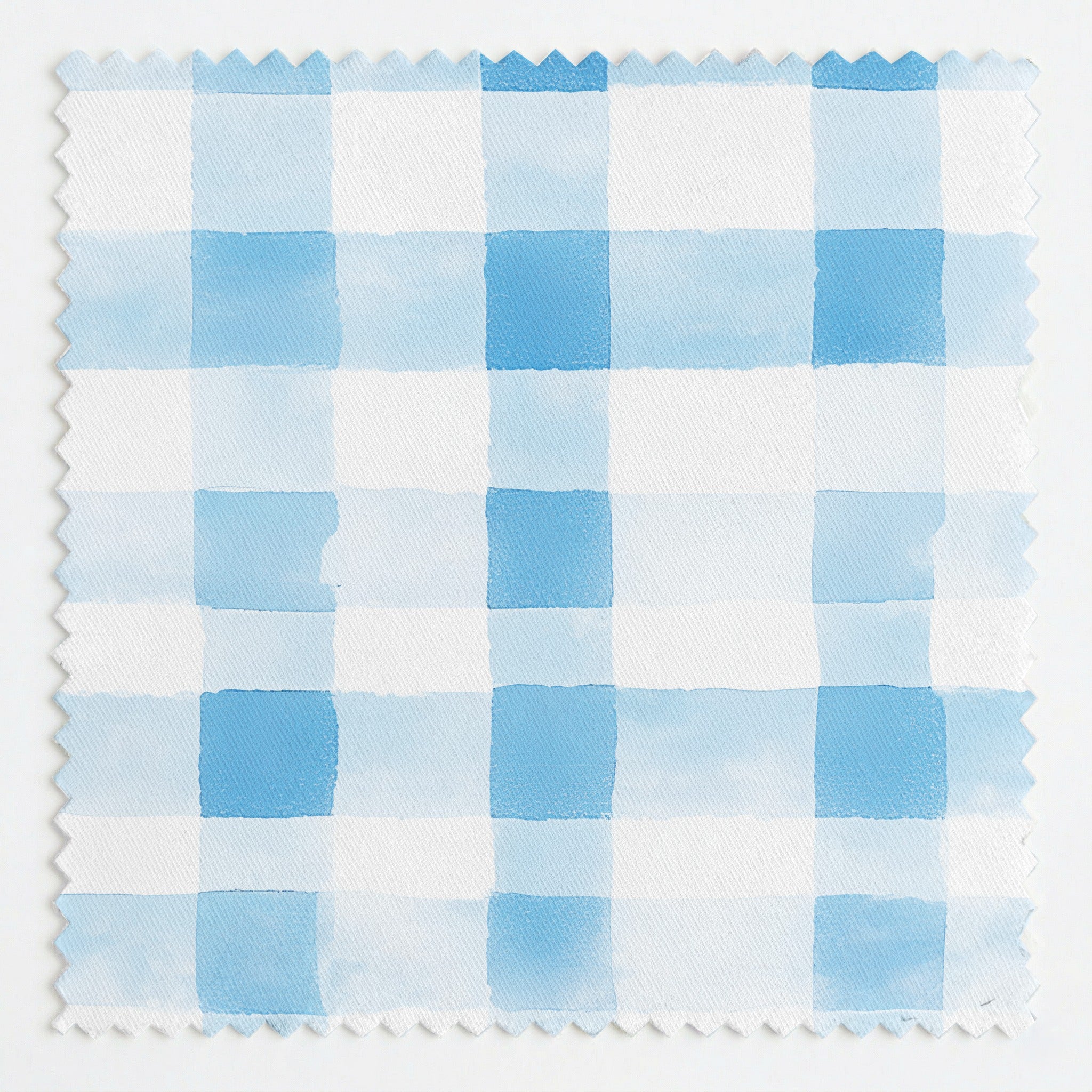 Meredith Fabric by the Yard