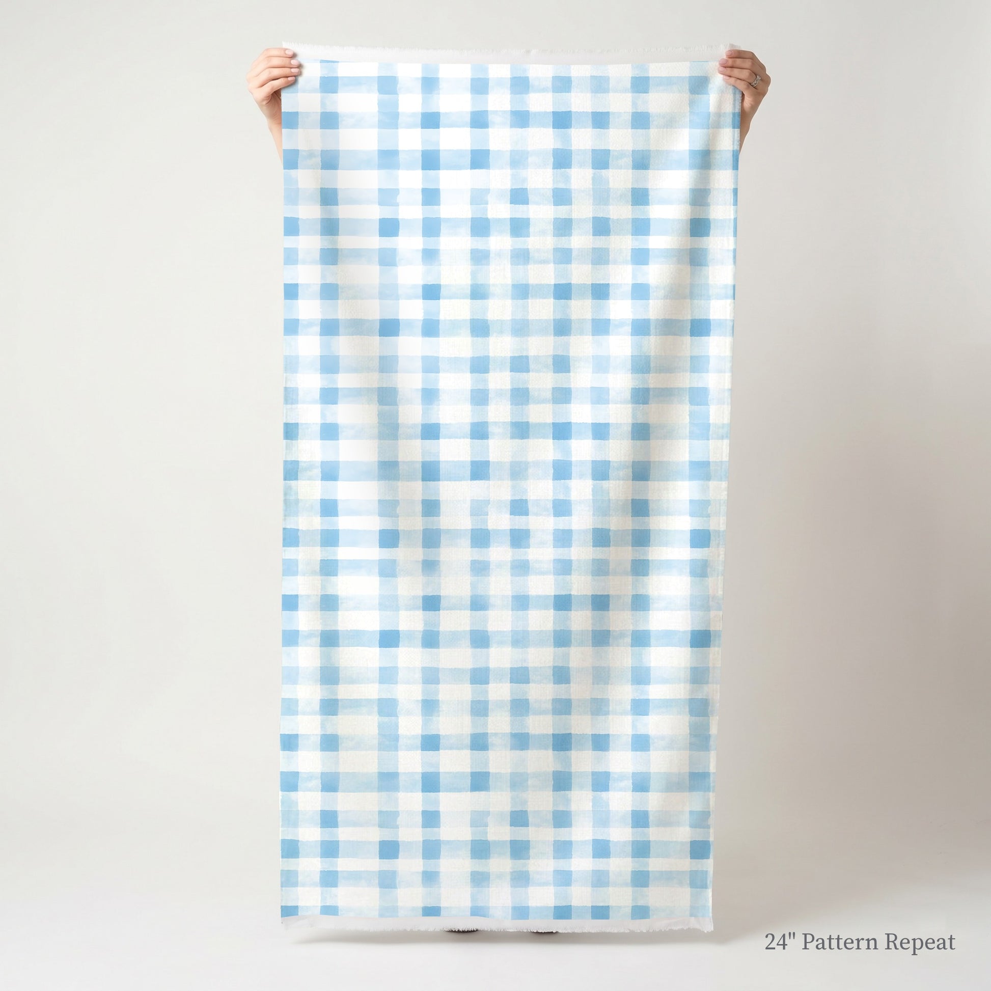 Meredith Fabric by the Yard