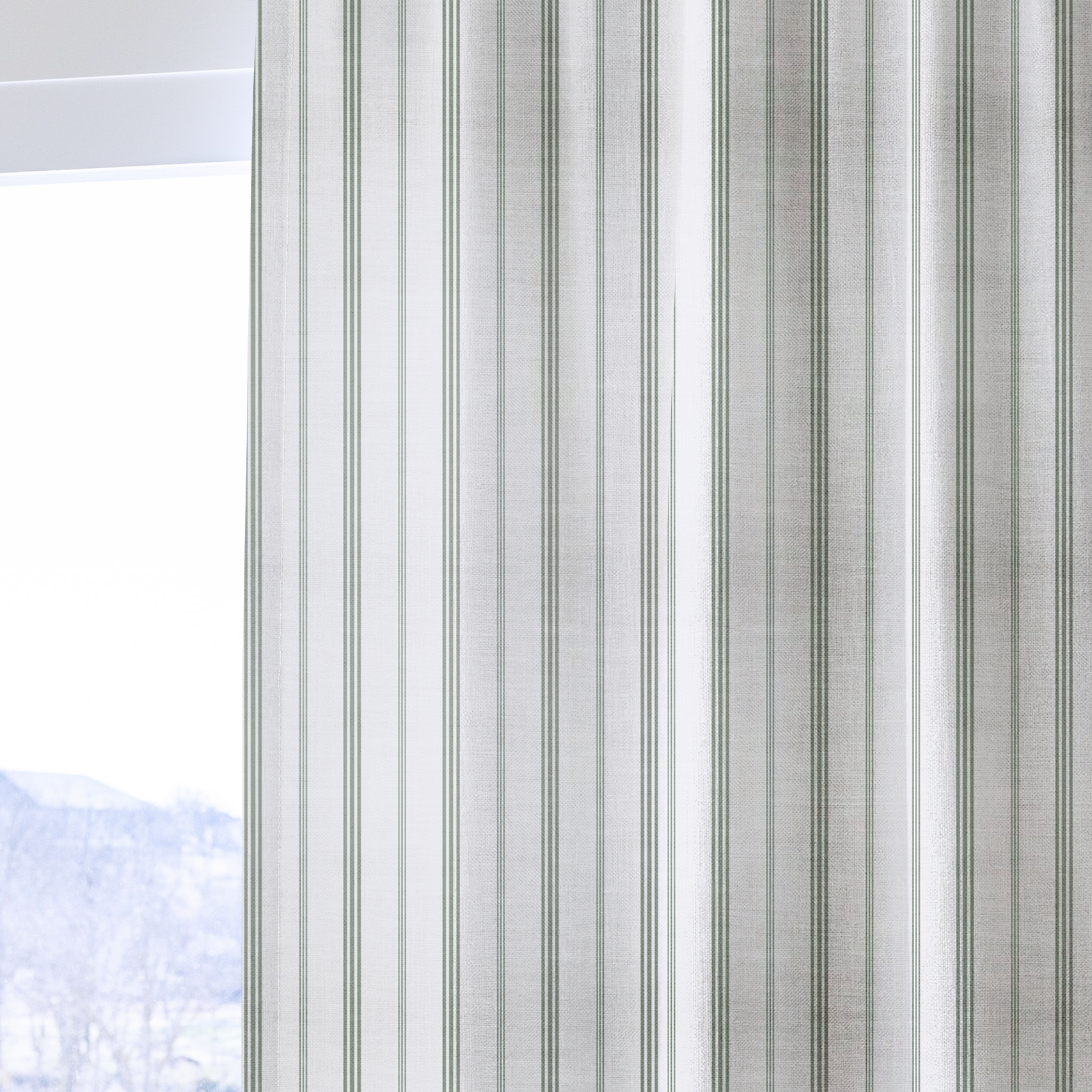 LP950550 one panel