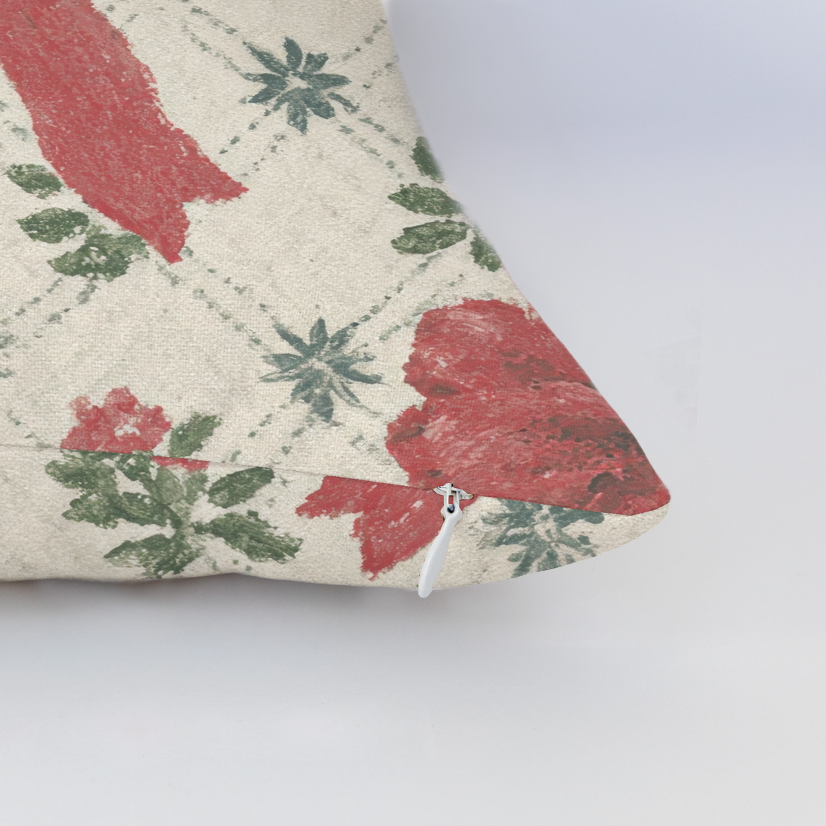 LP952577 LP952577_edge_zipper_light.png