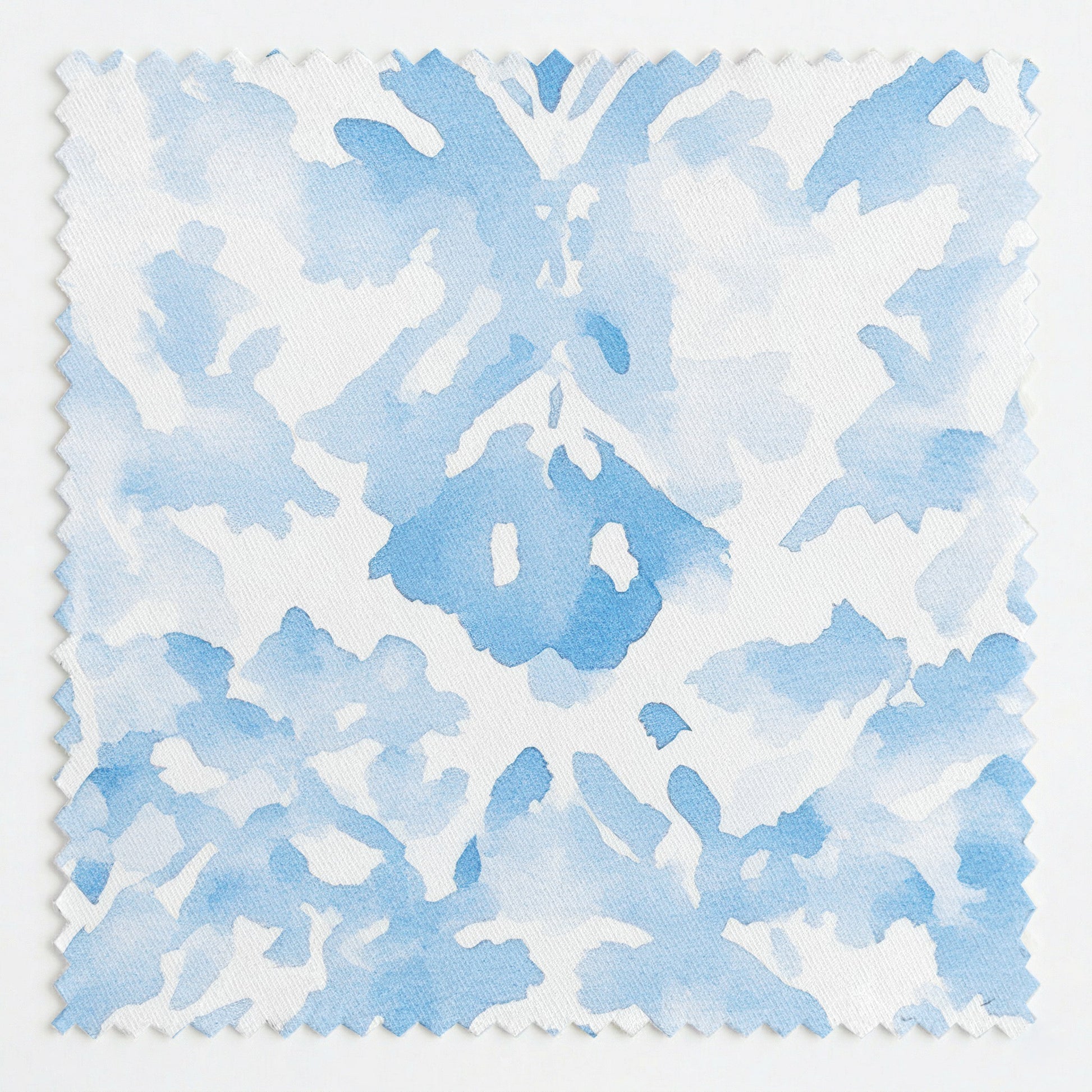 Hauffney Fabric by the Yard
