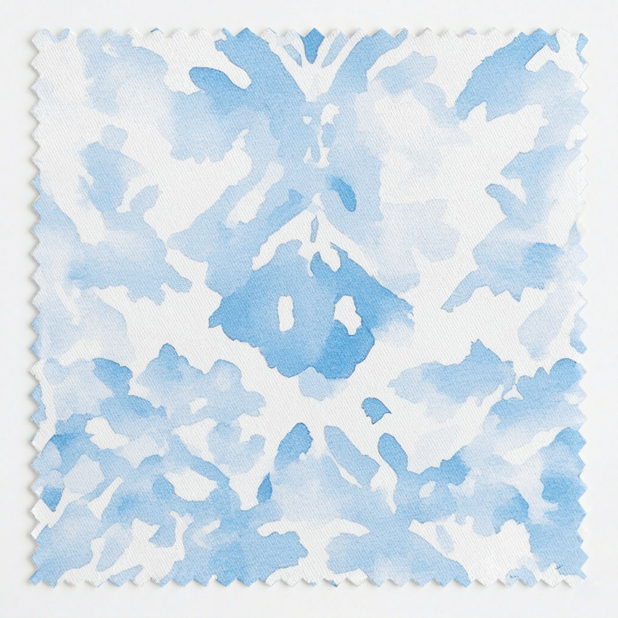 Hauffney Fabric by the Yard