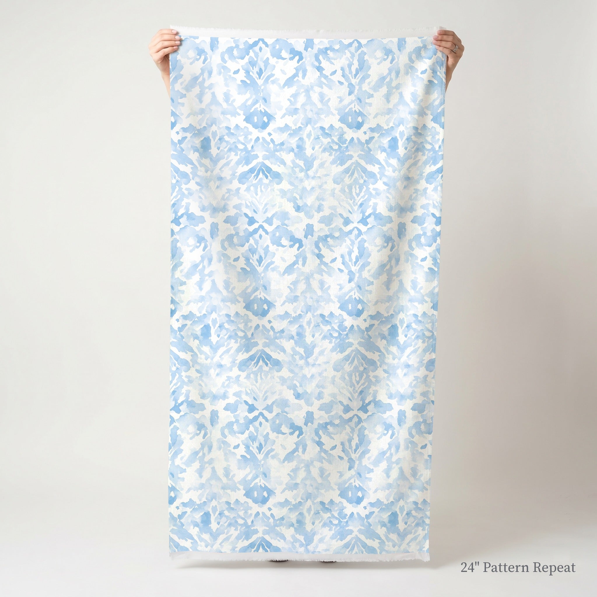 Hauffney Fabric by the Yard