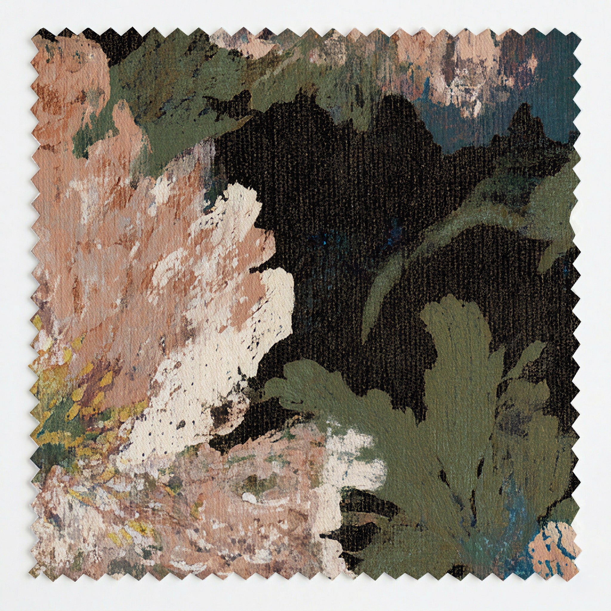 Blackmere Fabric by the Yard