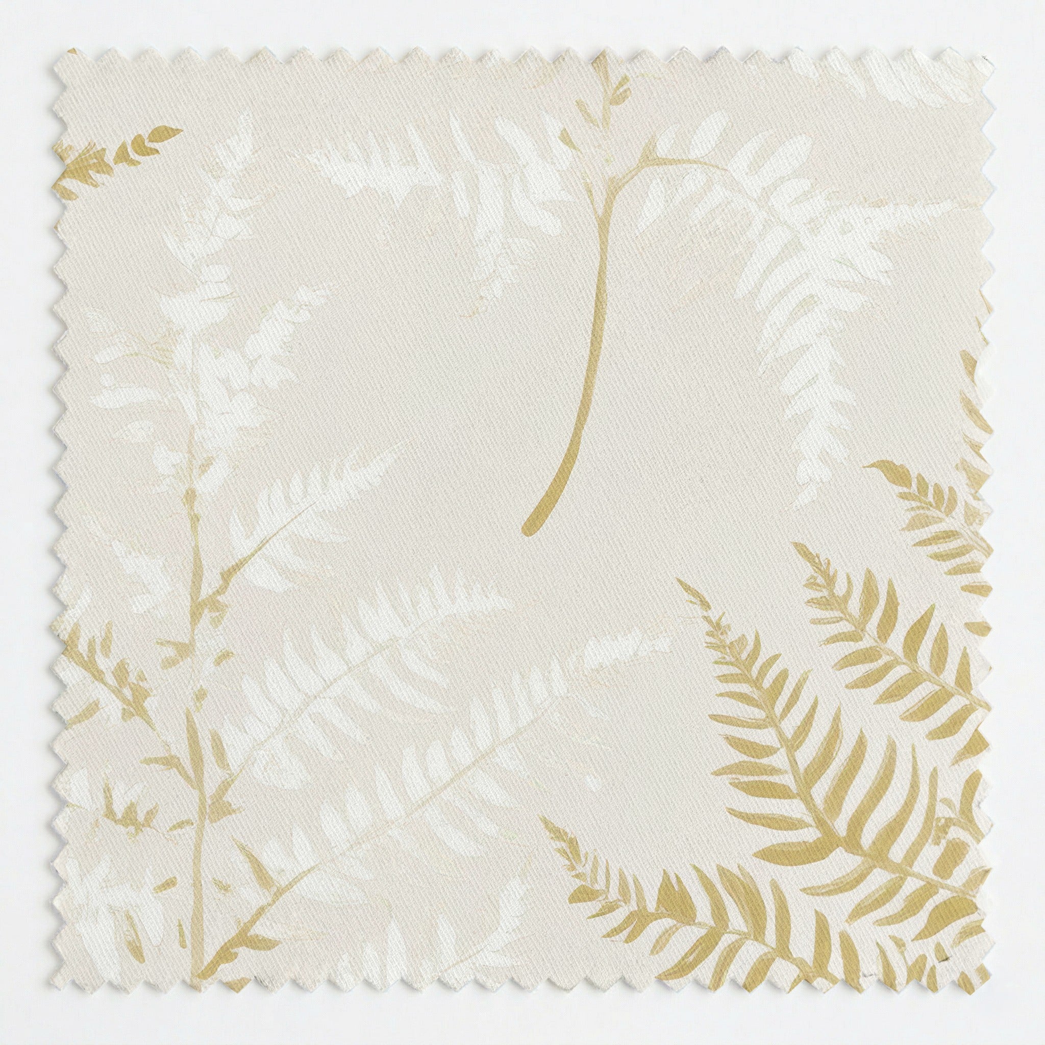 Laddwich Fabric by the Yard